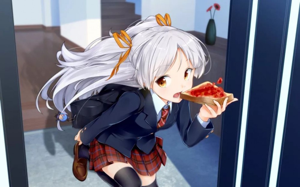 Pվѡpixiv