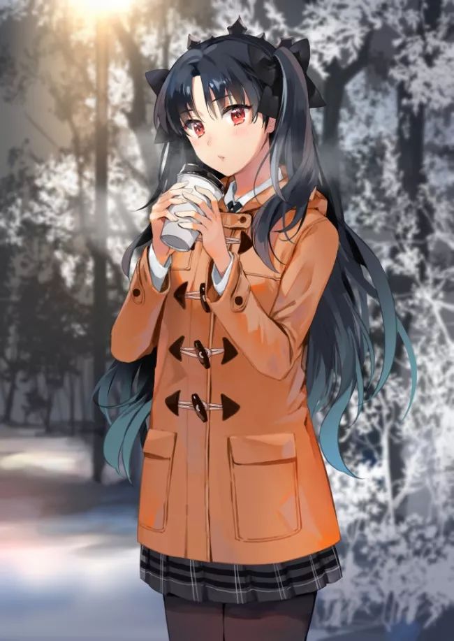 Pվѡpixiv