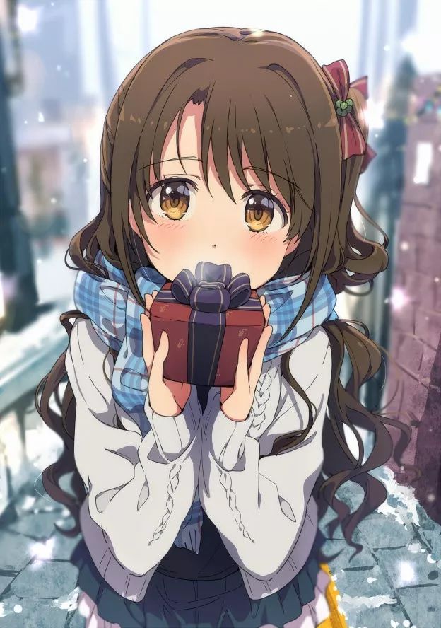 Pվѡpixiv