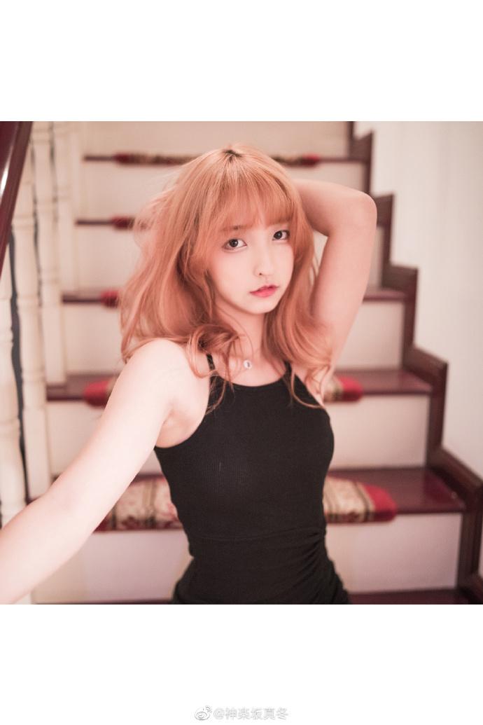 S涬##
