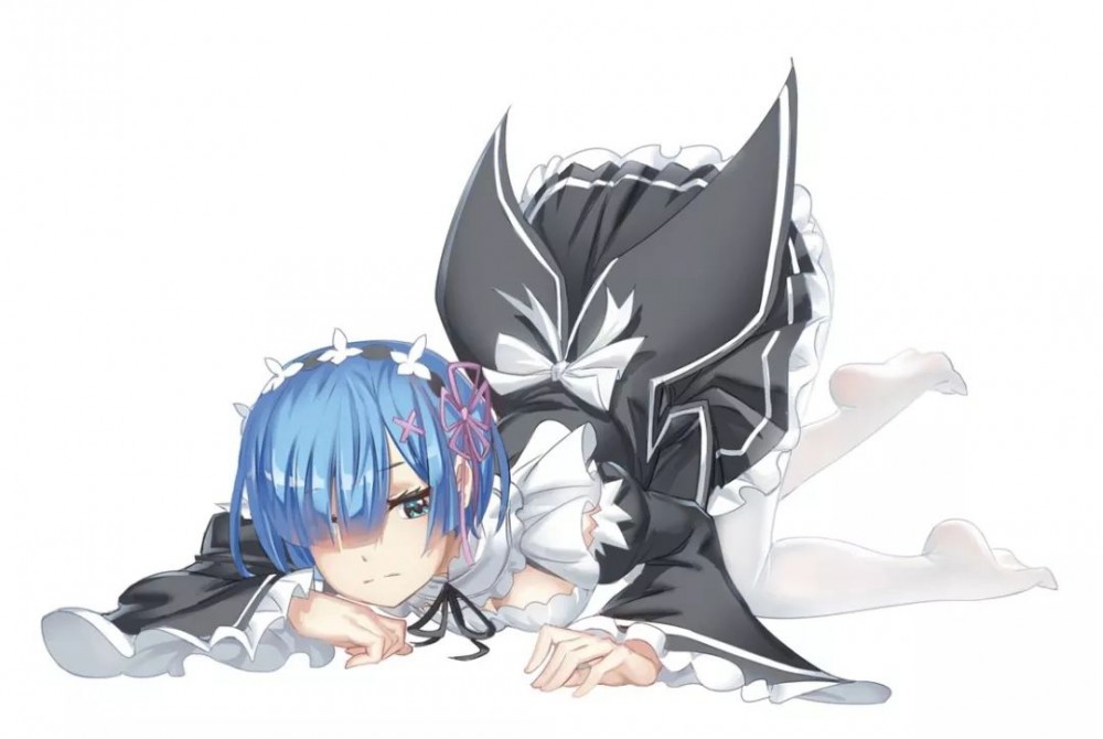 Pվѡpixiv