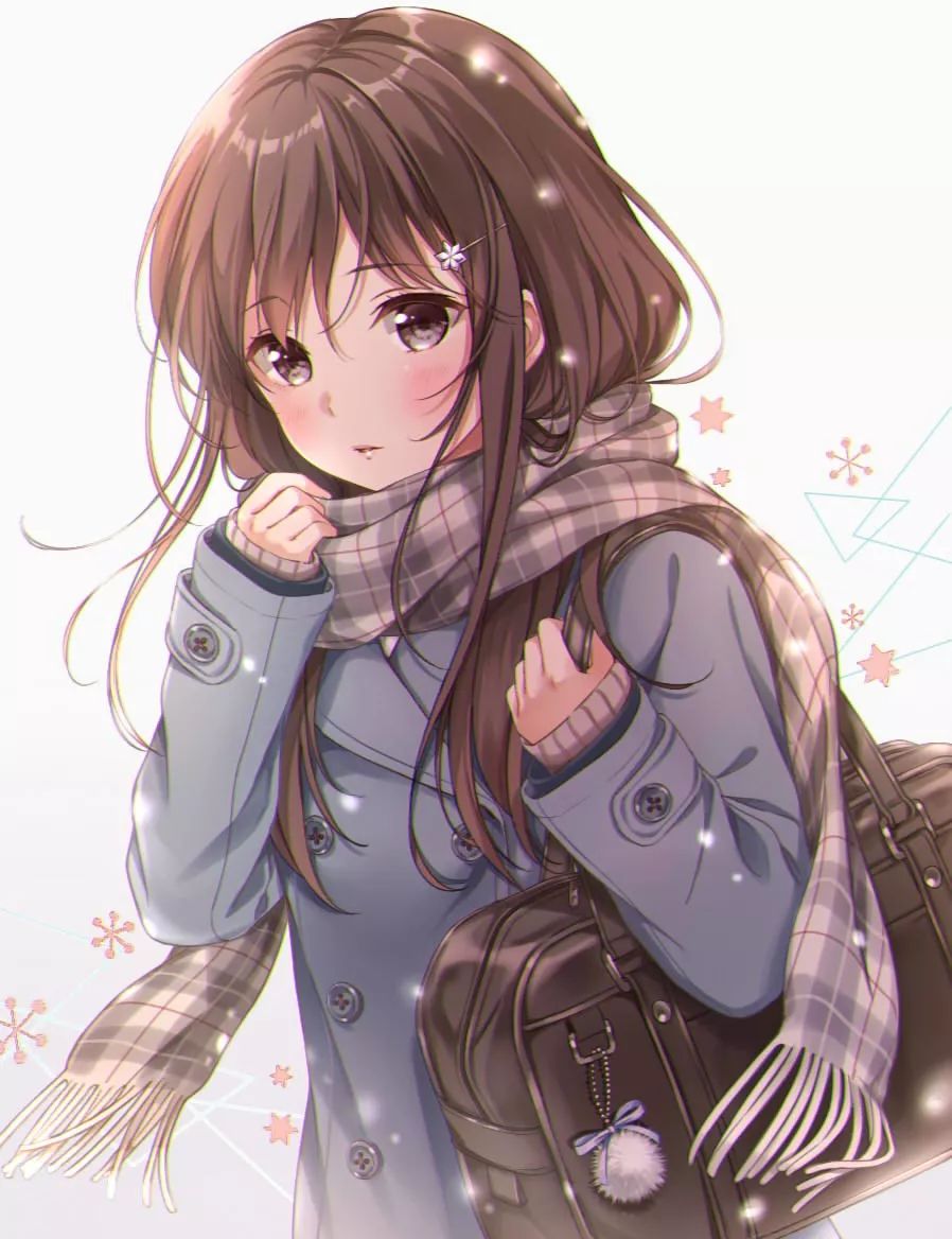 Pվѡpixiv