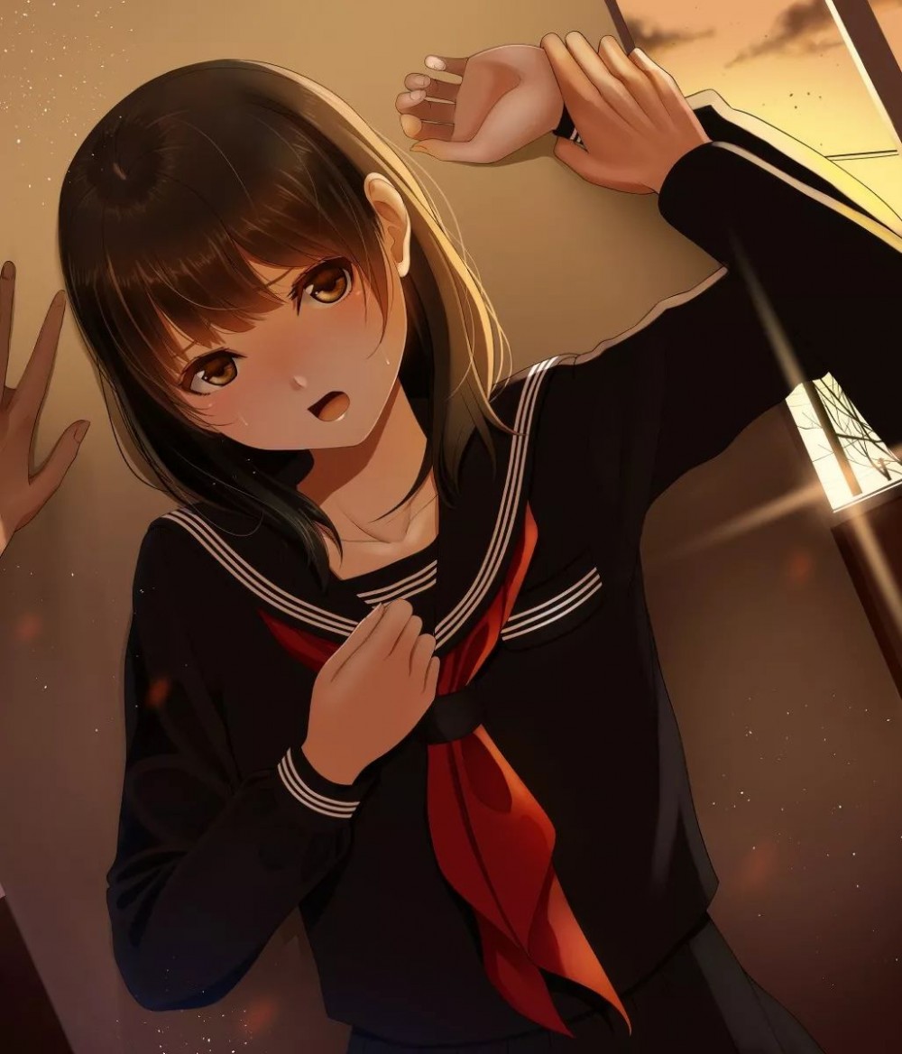 Pվѡpixiv