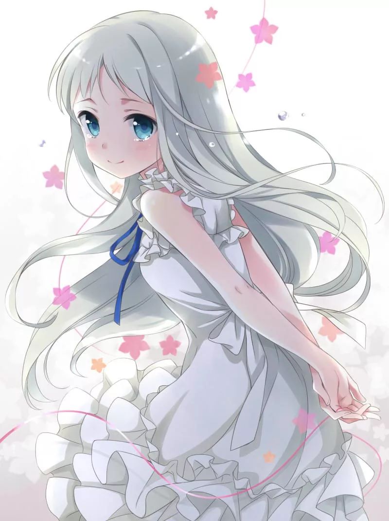 Pվѡpixiv