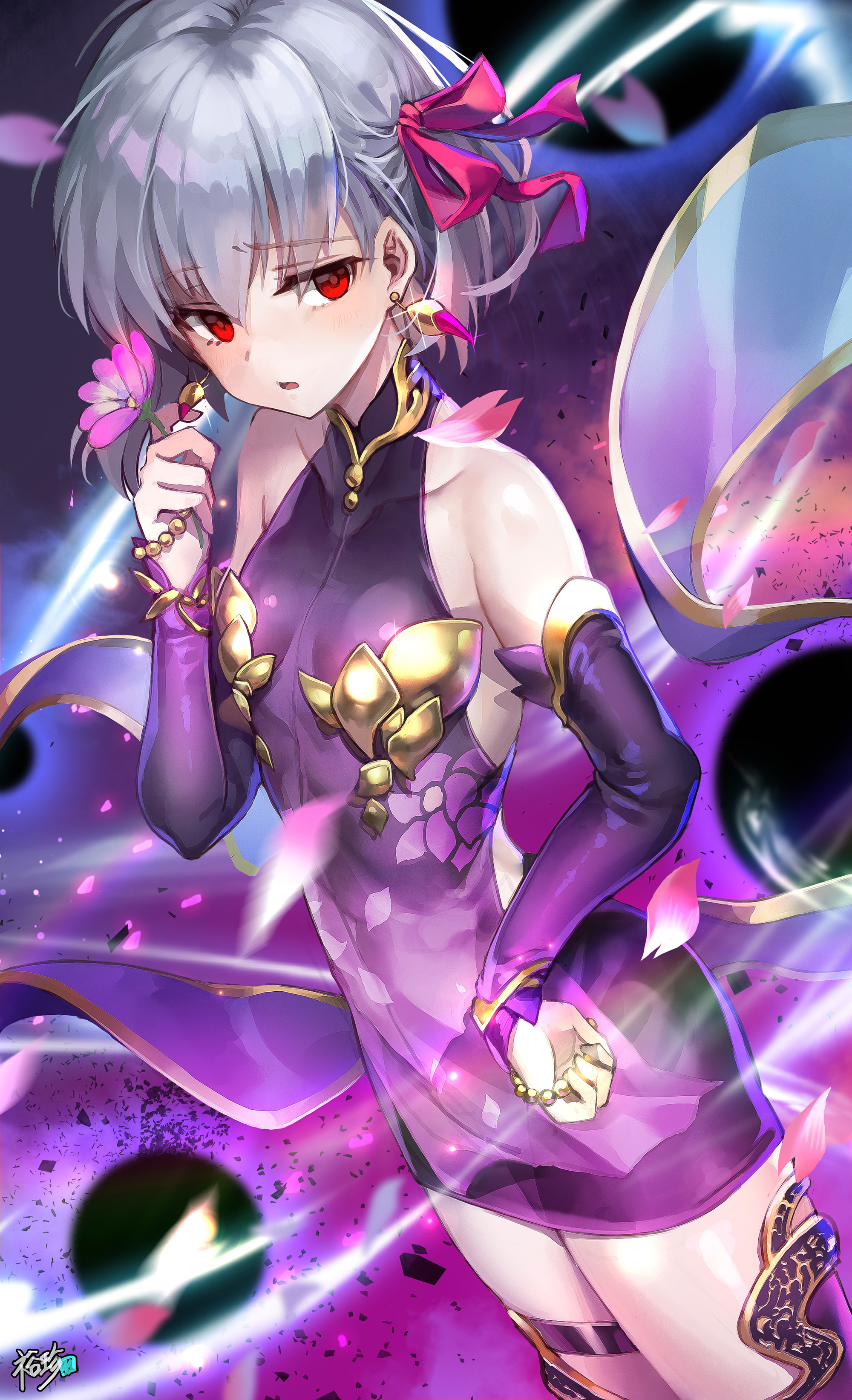 Pվѡpixiv4.29