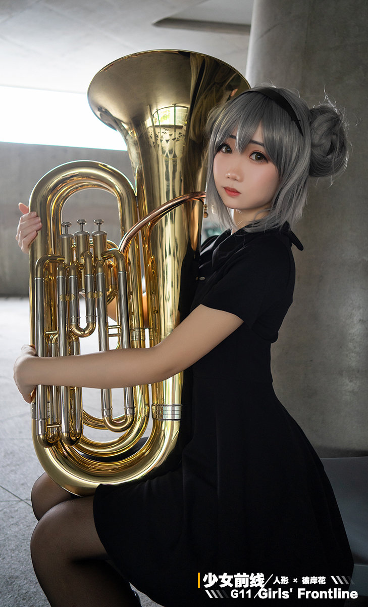 ɫ
