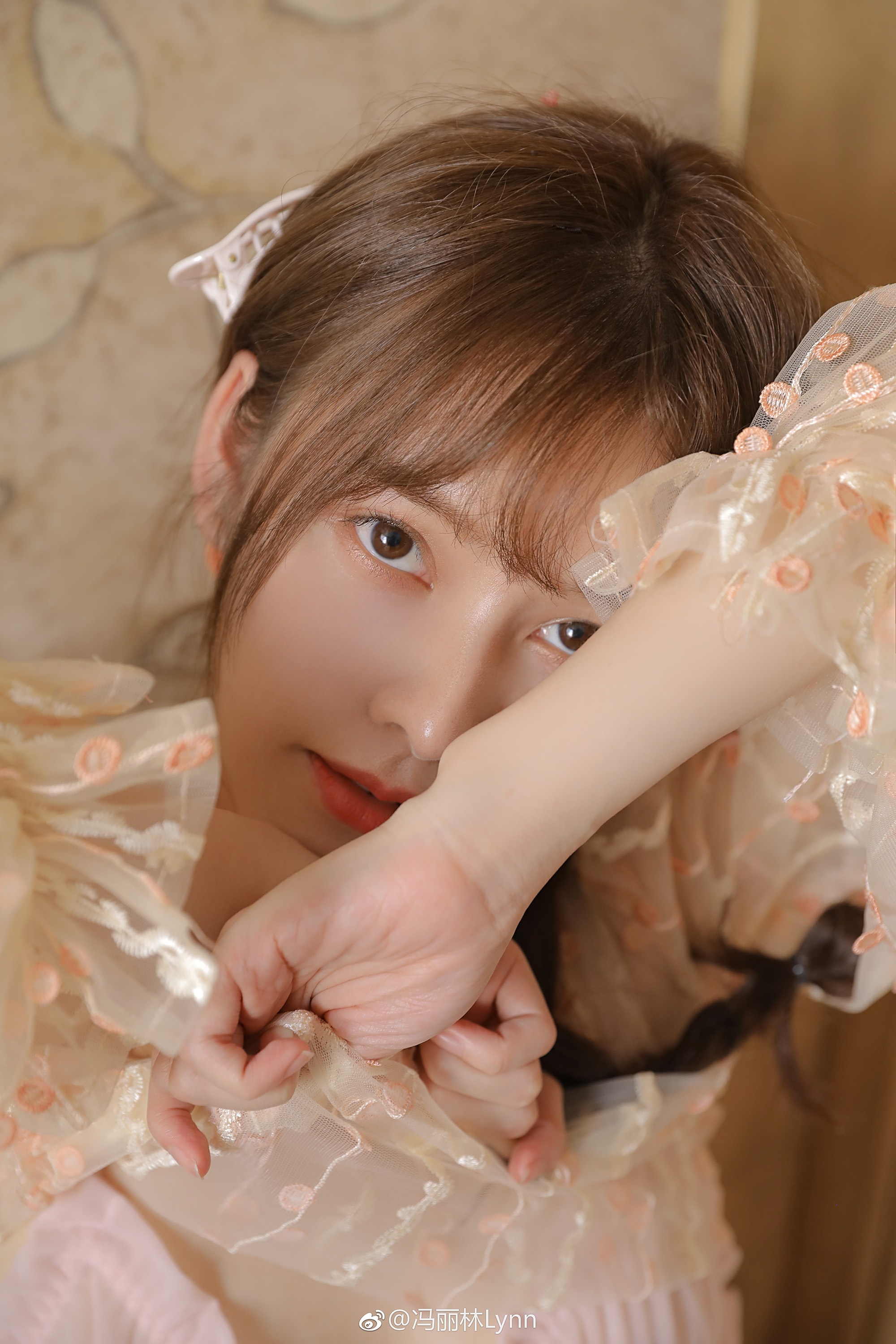 ˡ