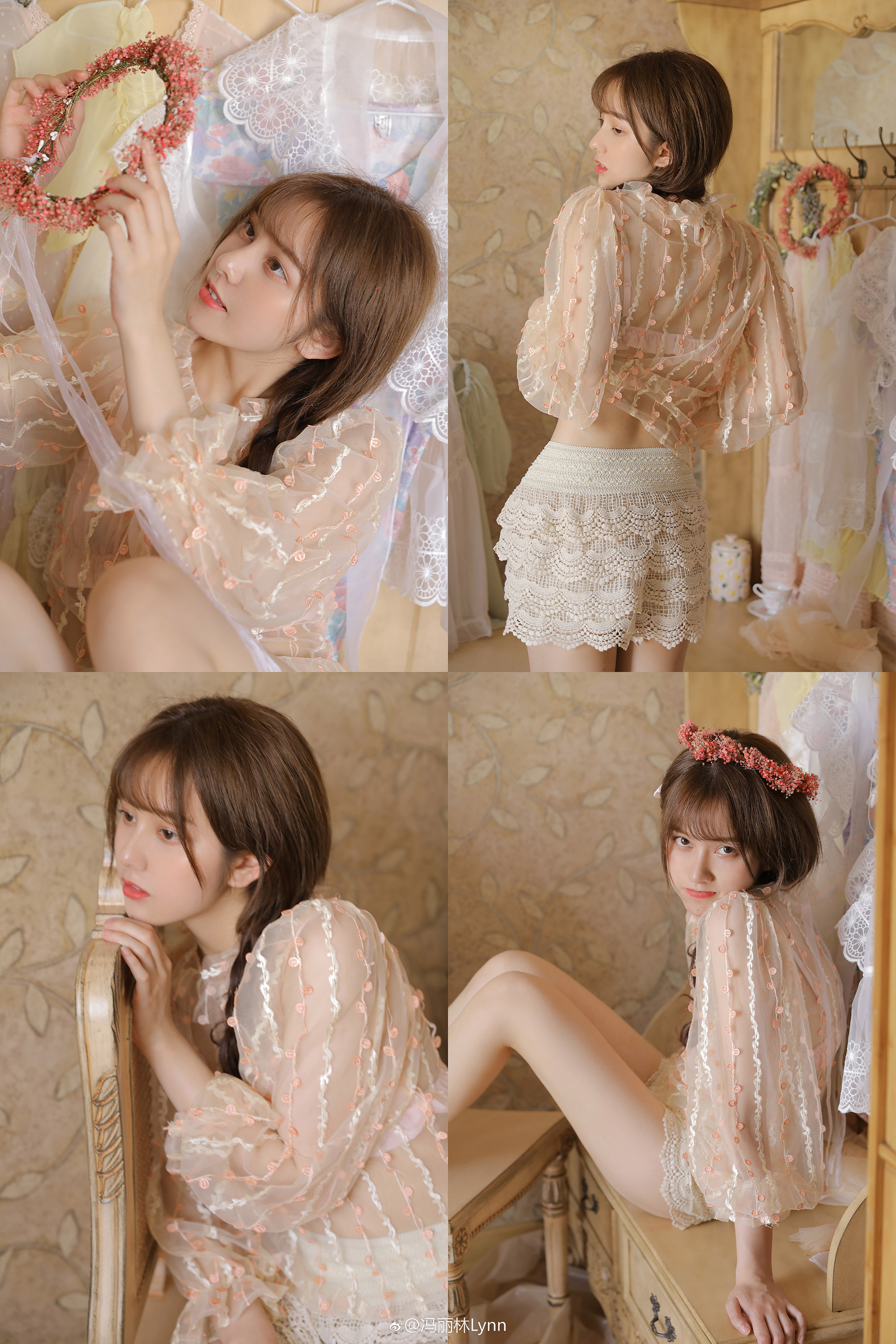 ˡ