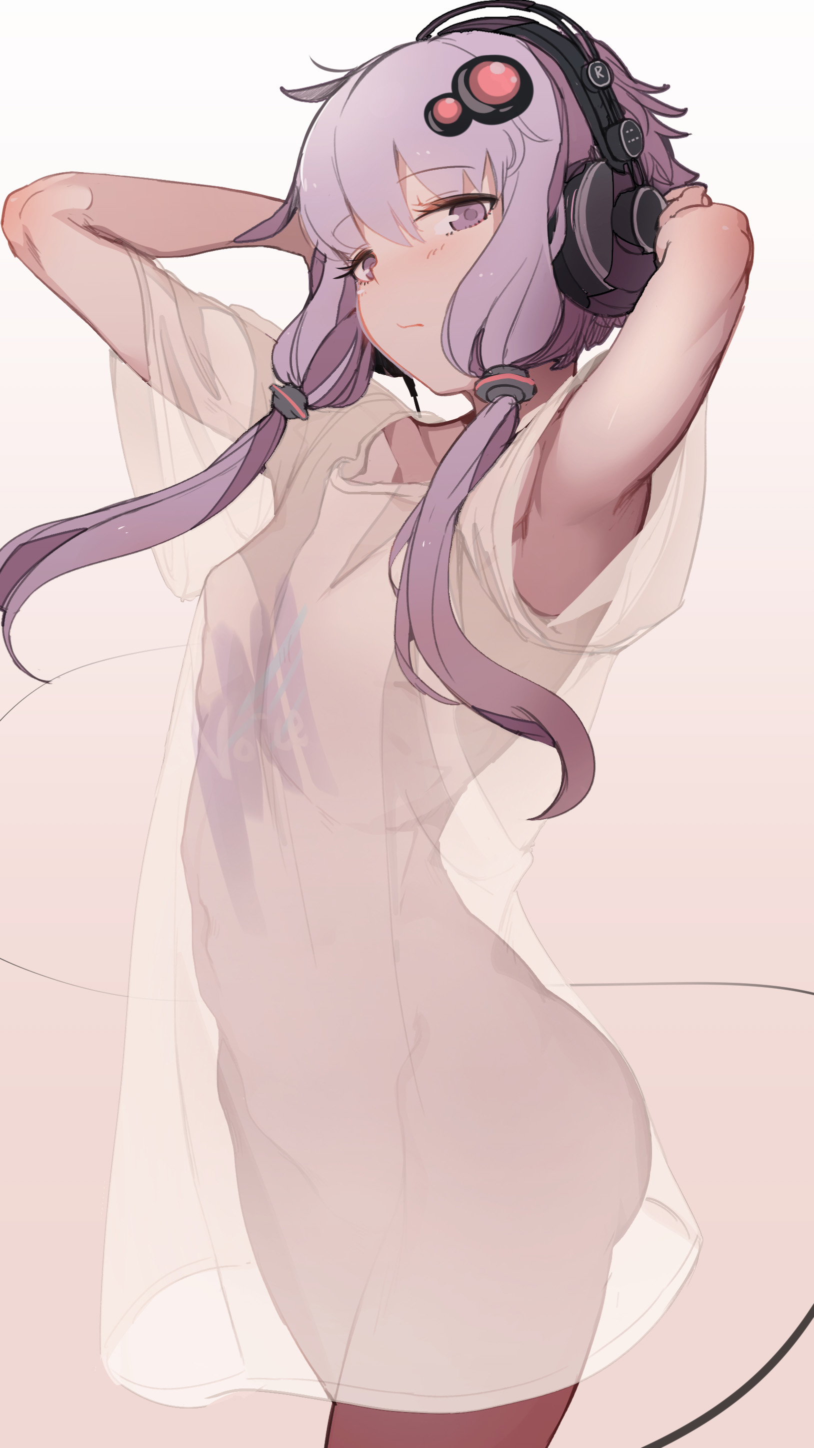 Pվѡpixiv4.29