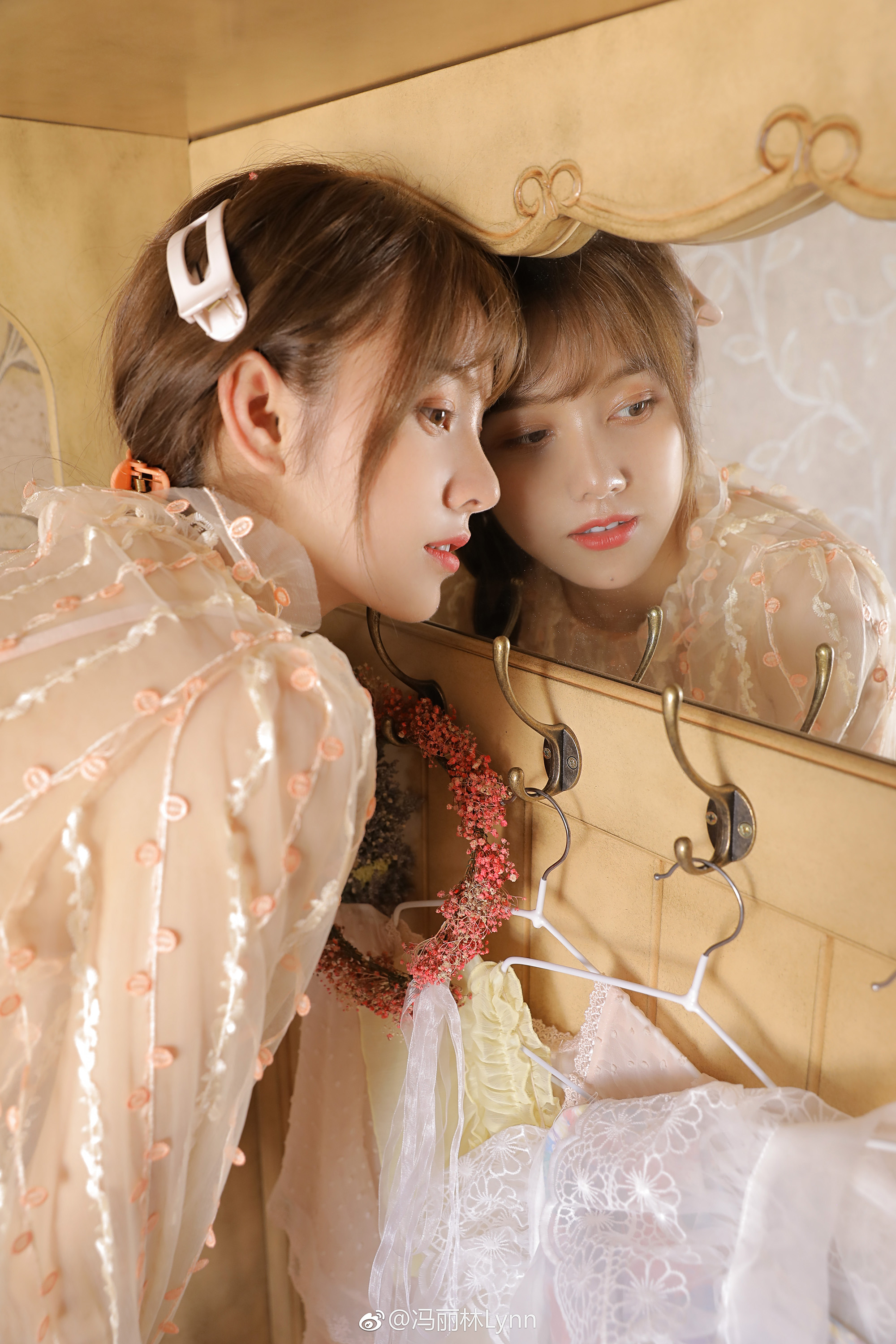 ˡ