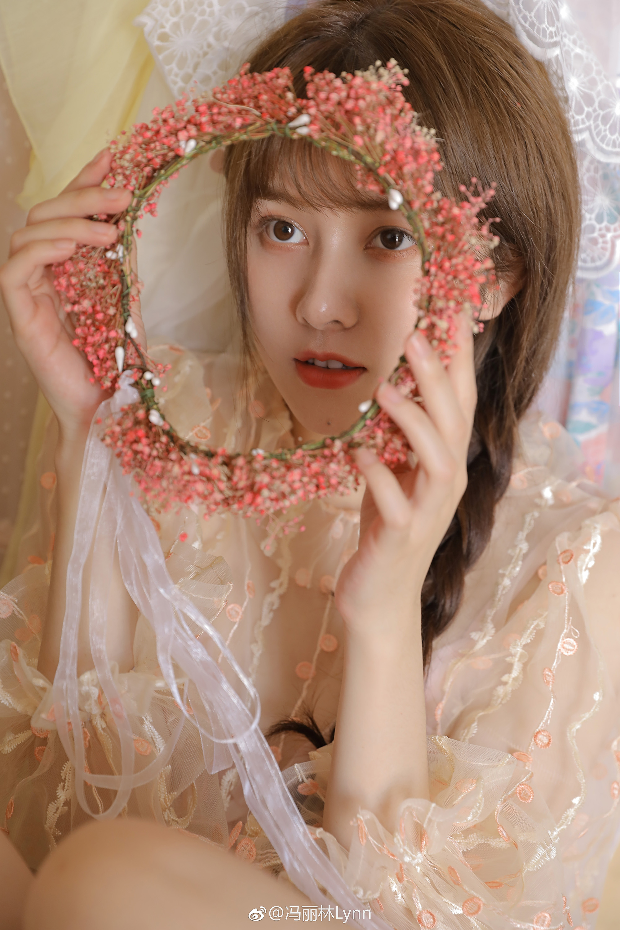 ˡ