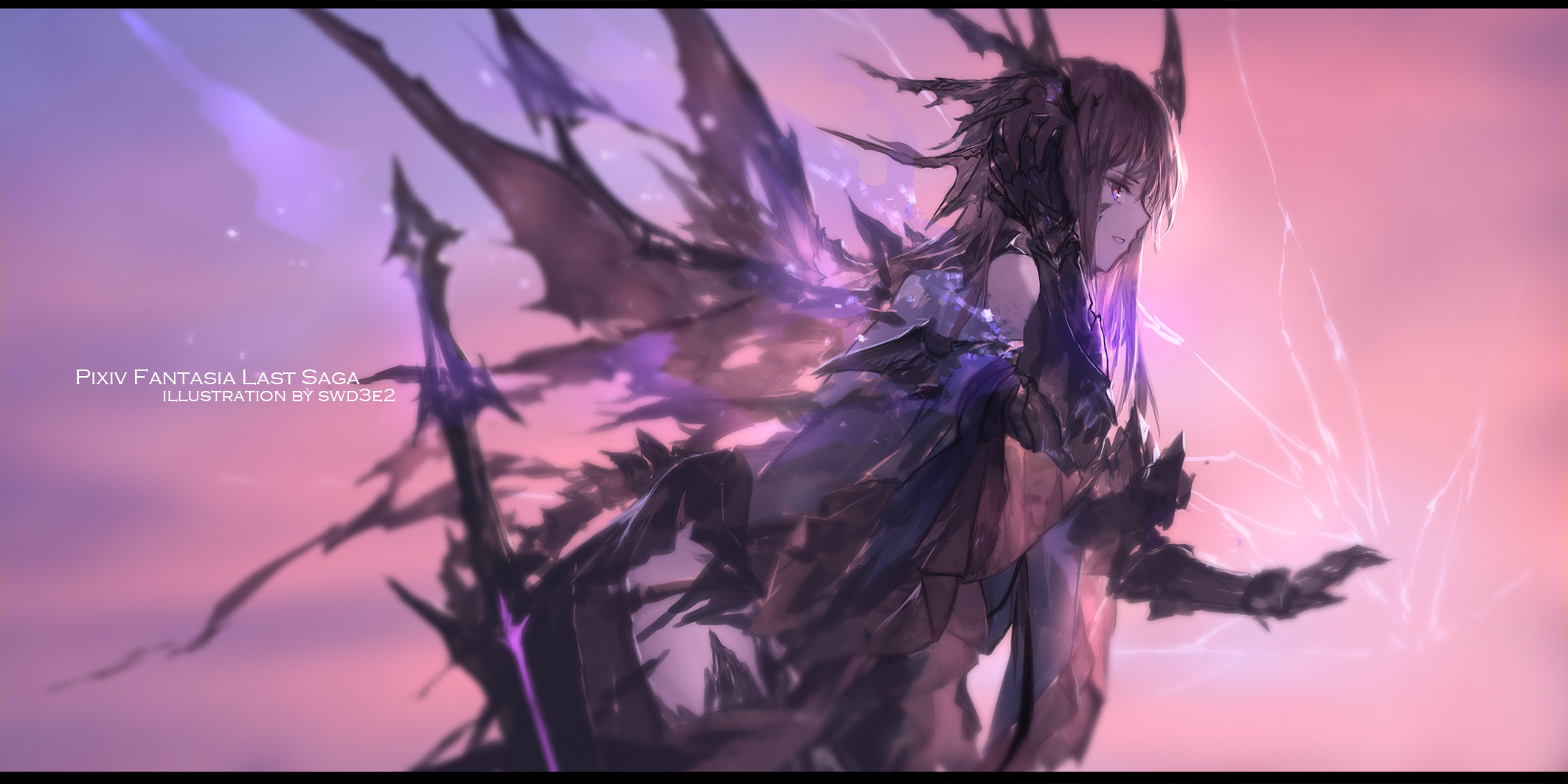 Pվѡpixiv4.29