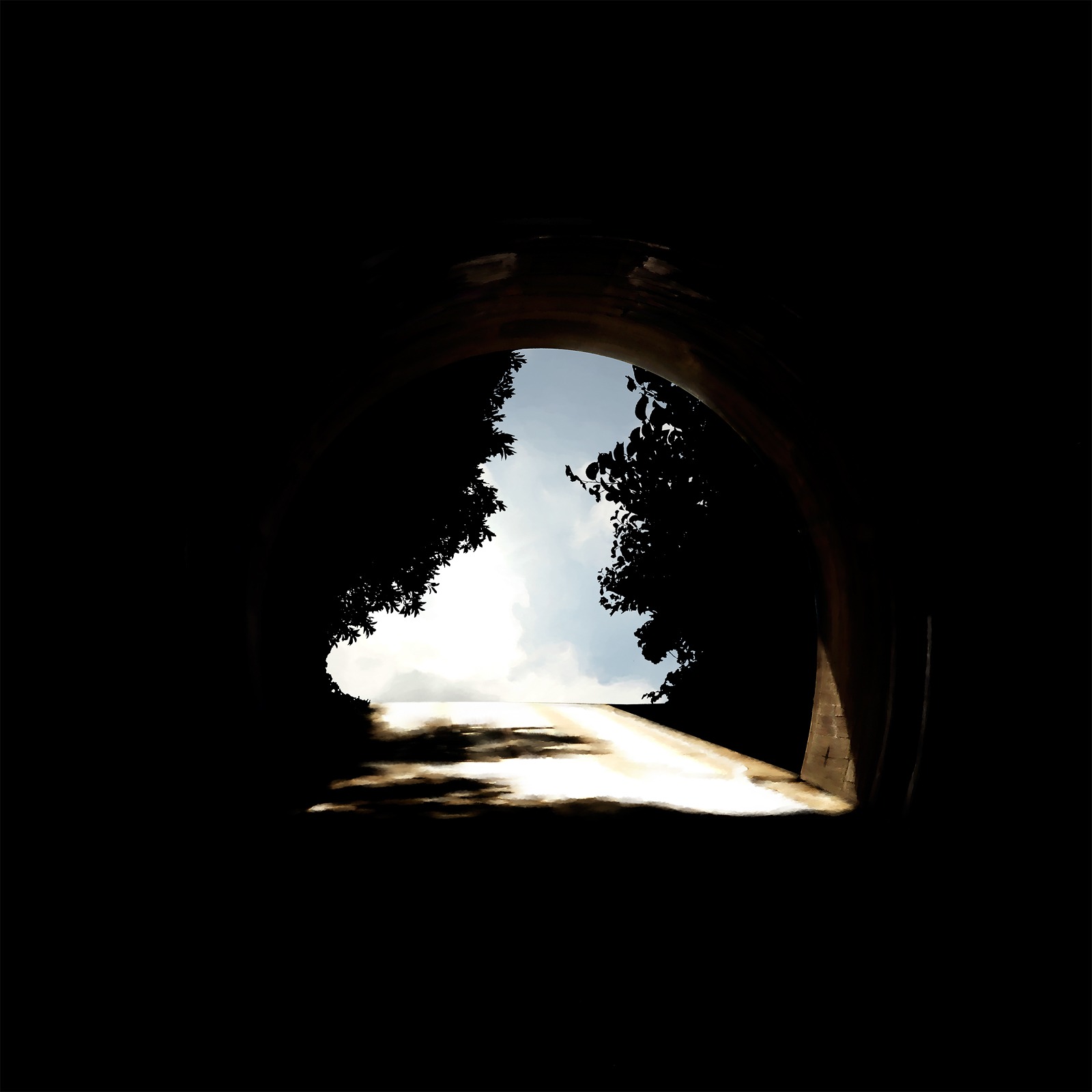 Pվʦ(158489)
