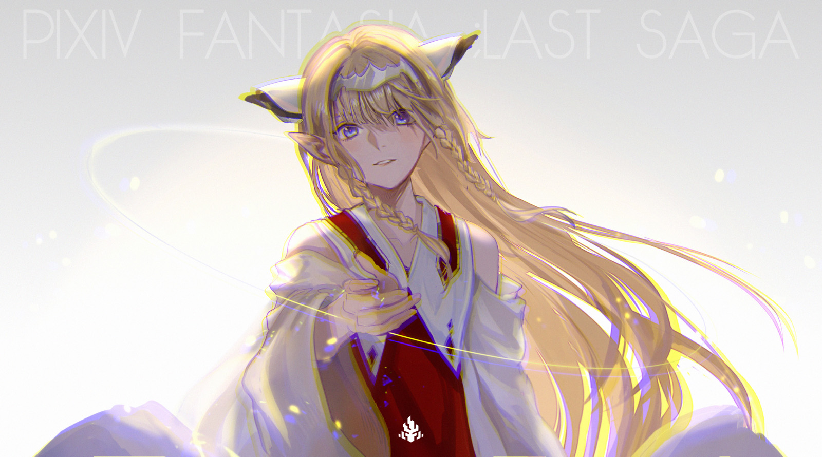 Pվѡpixiv4.29