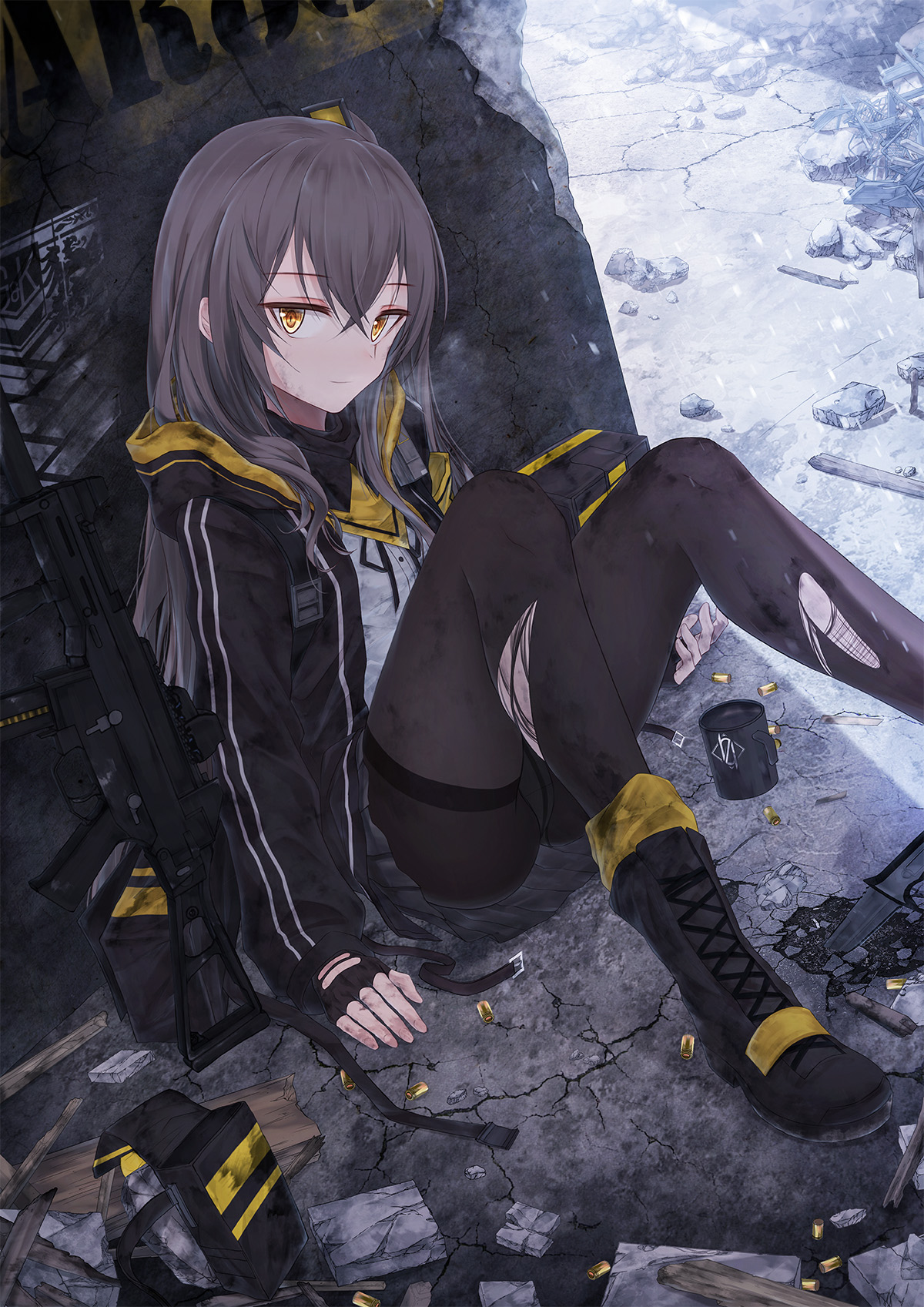 Pվѡpixiv4.29