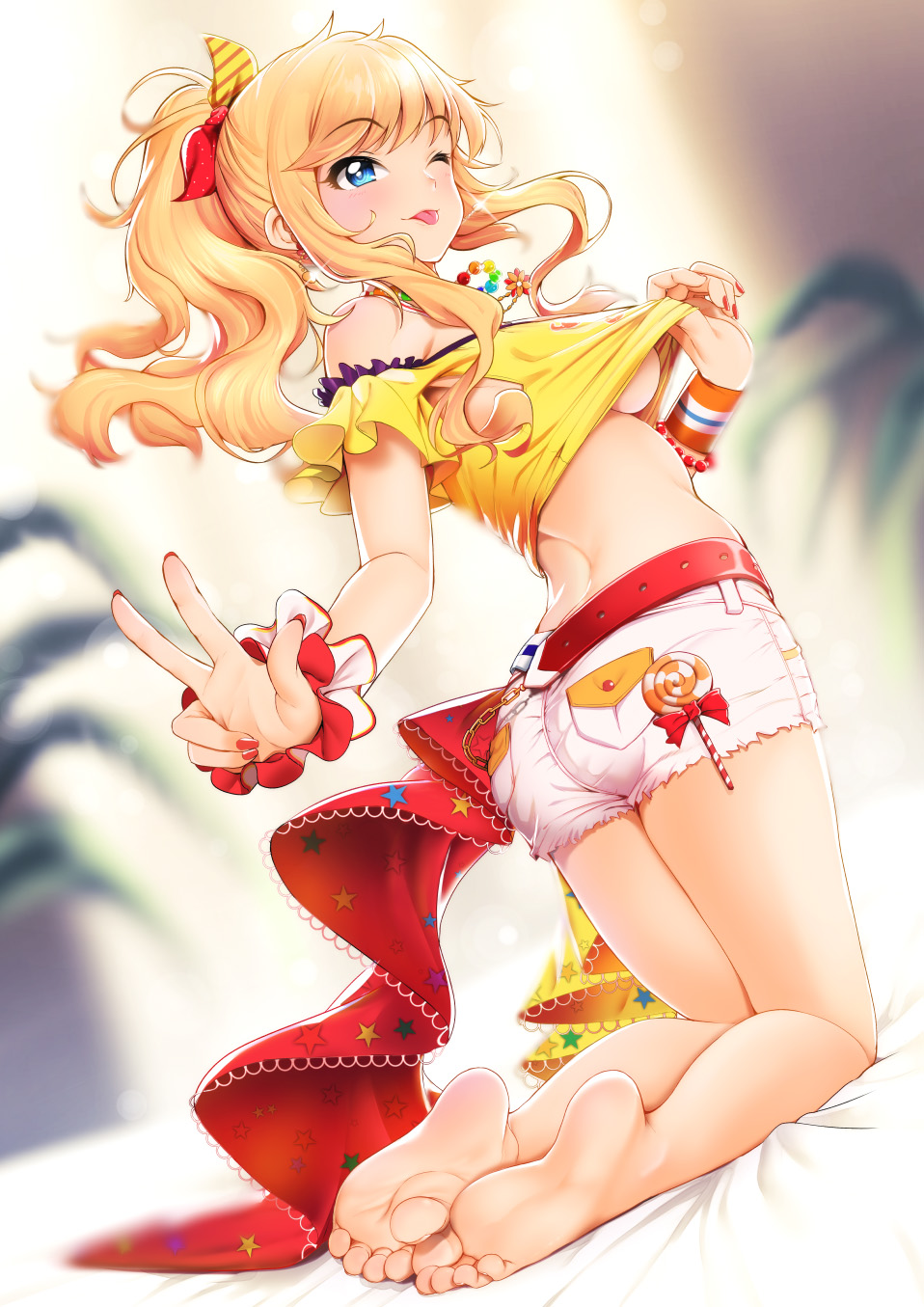 Pվѡpixiv4.29