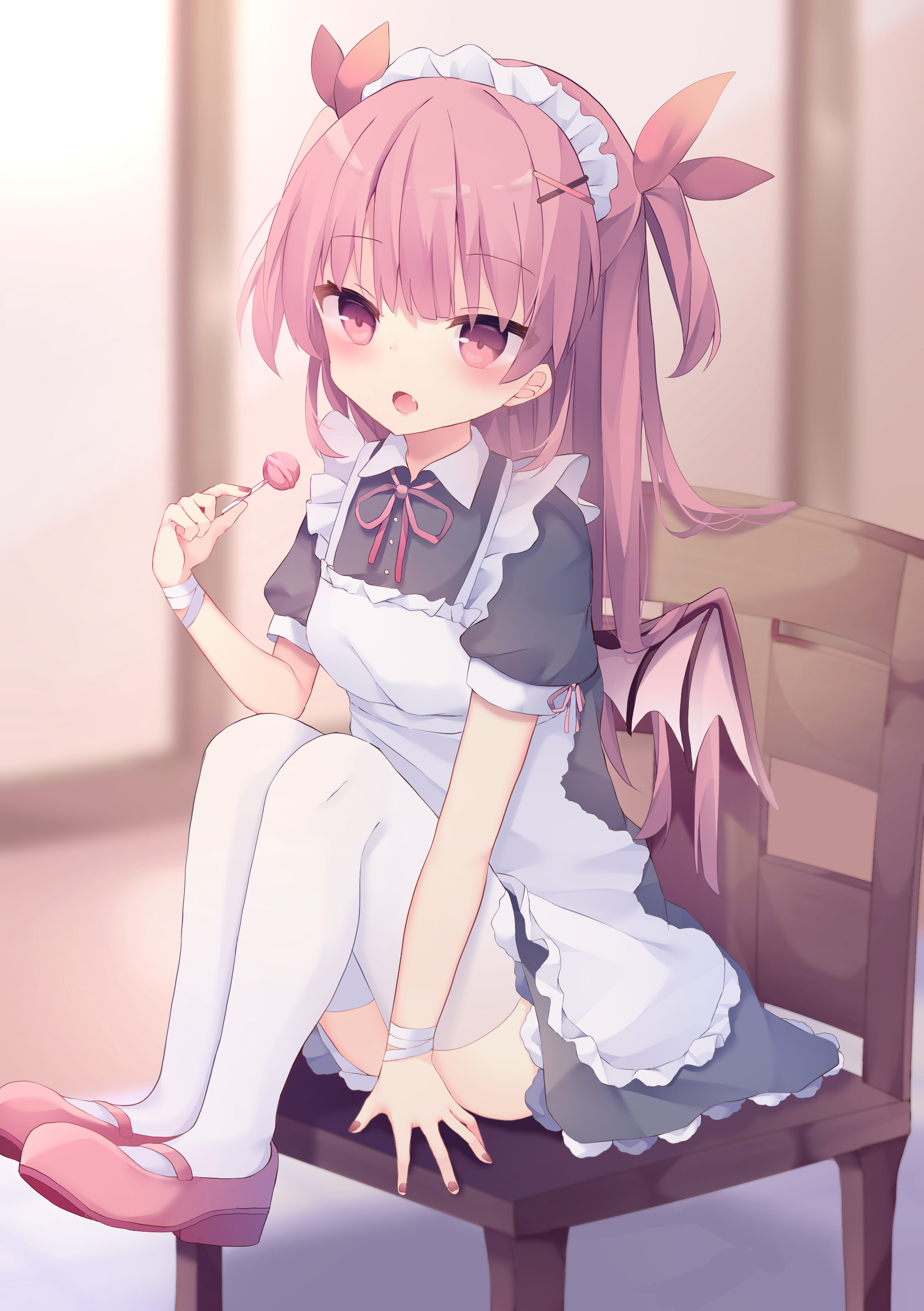 Pվѡpixiv4.29