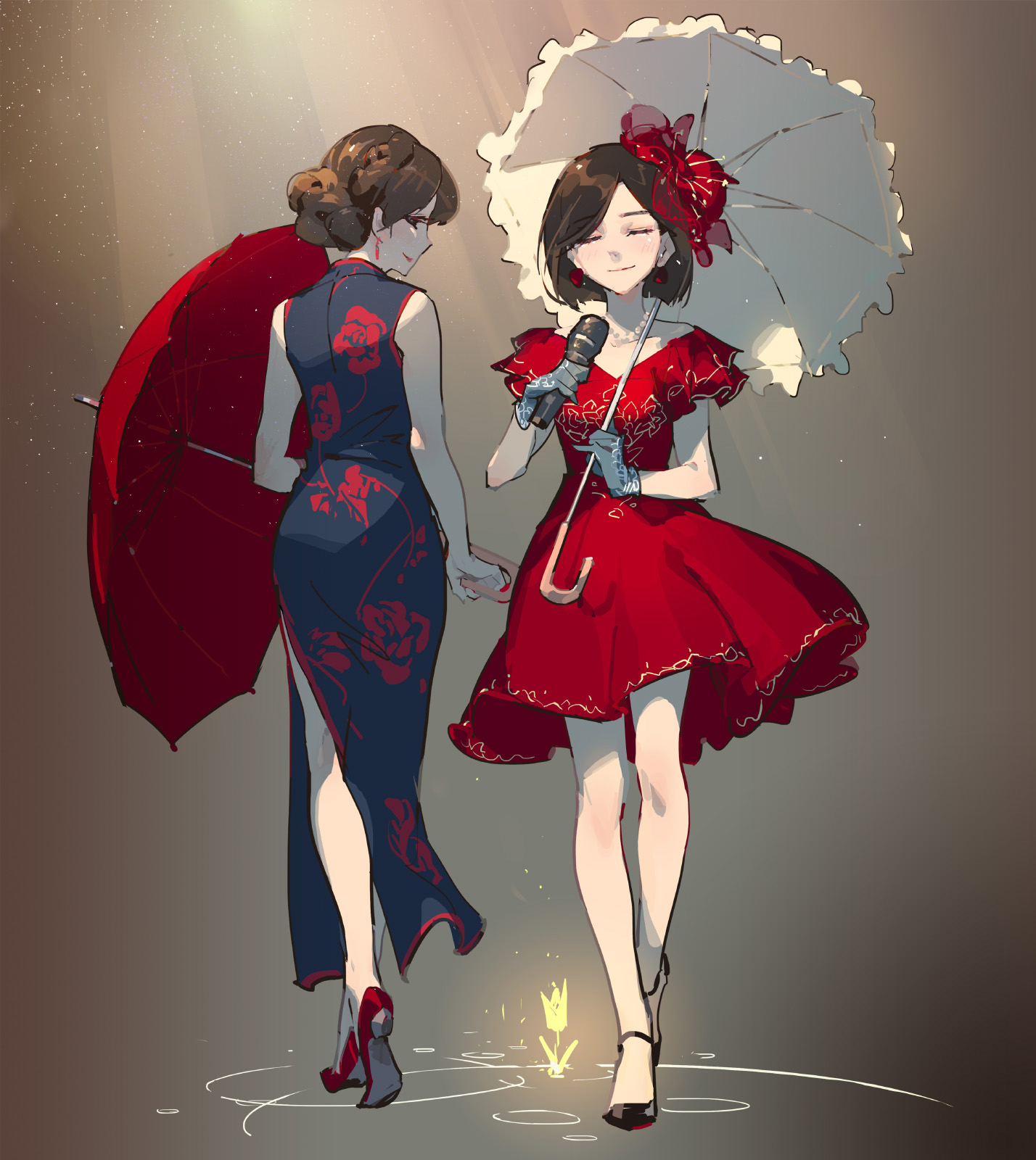 Pվѡpixiv4.29