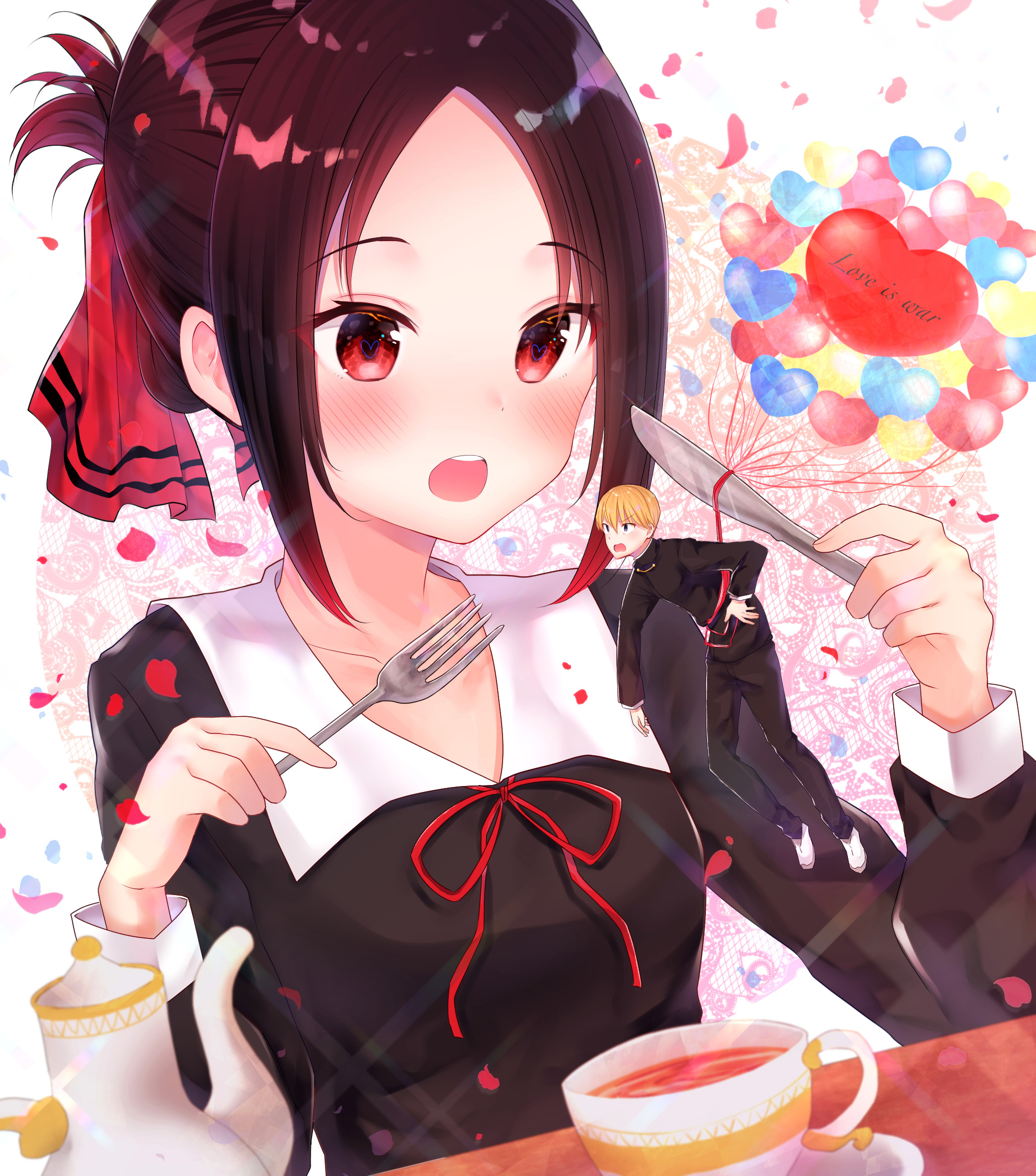 Pվѡpixiv4.29
