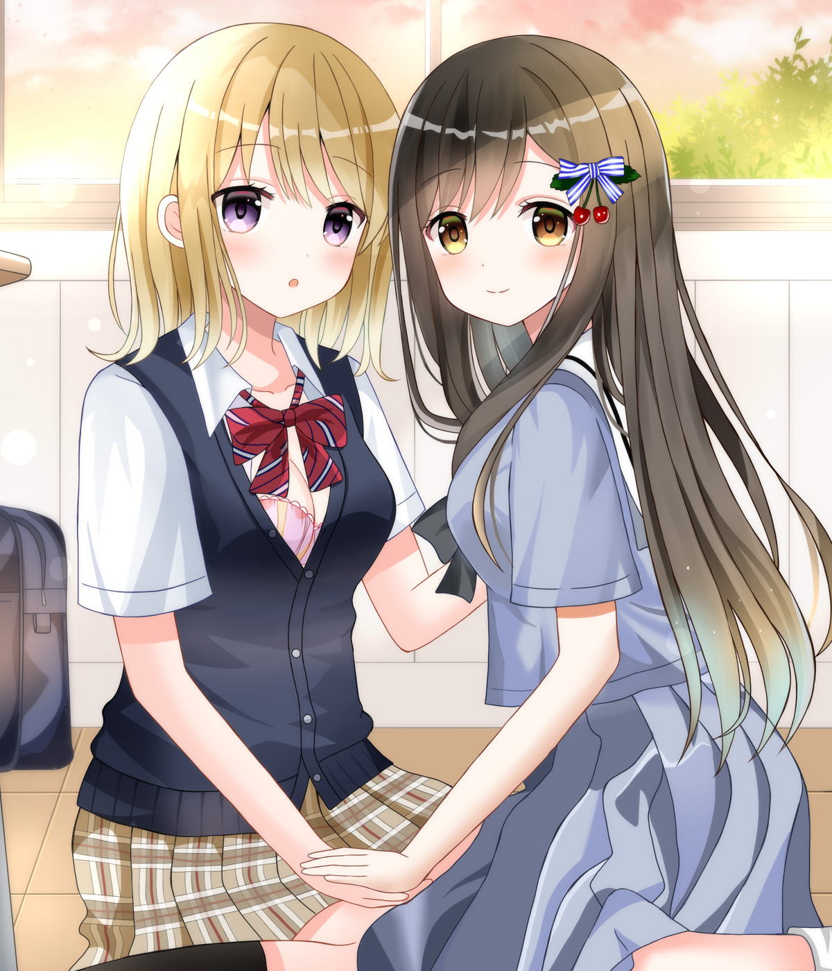 Pվѡpixiv4.29