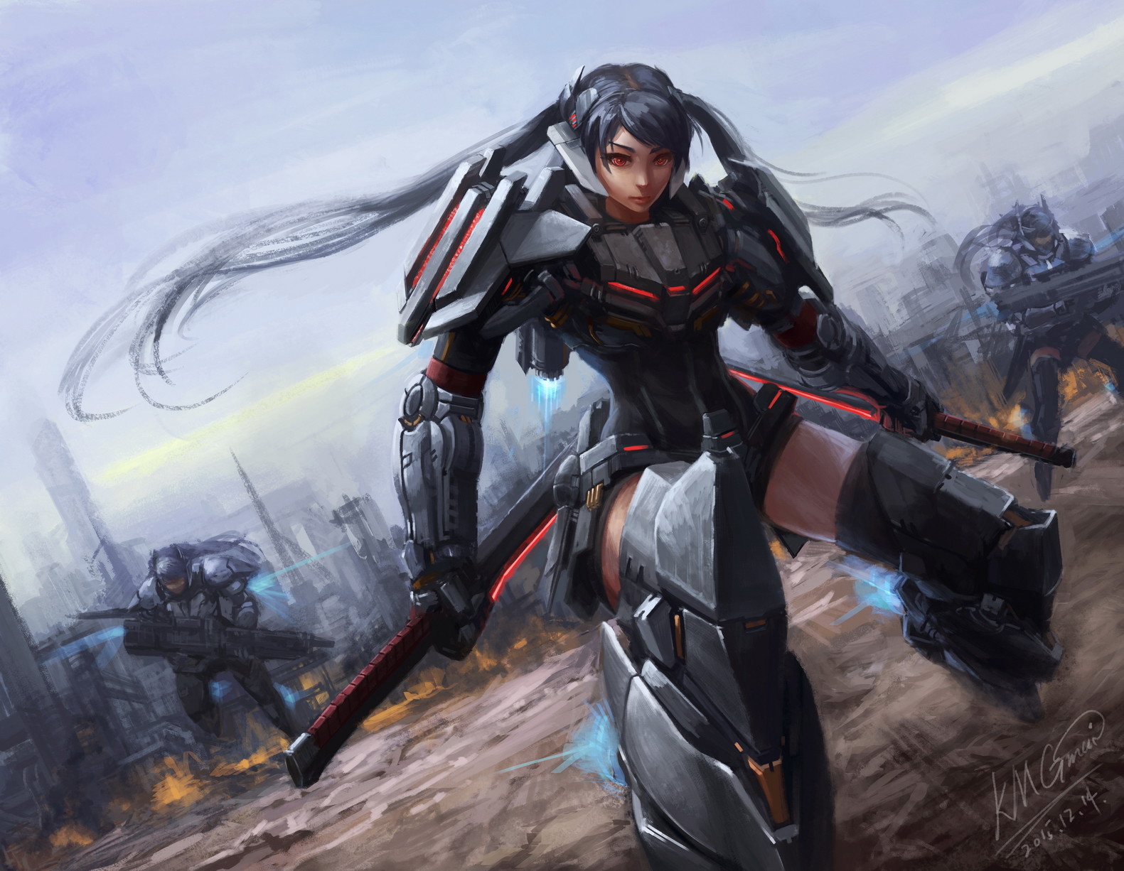Pվʦartstation-kmgmai