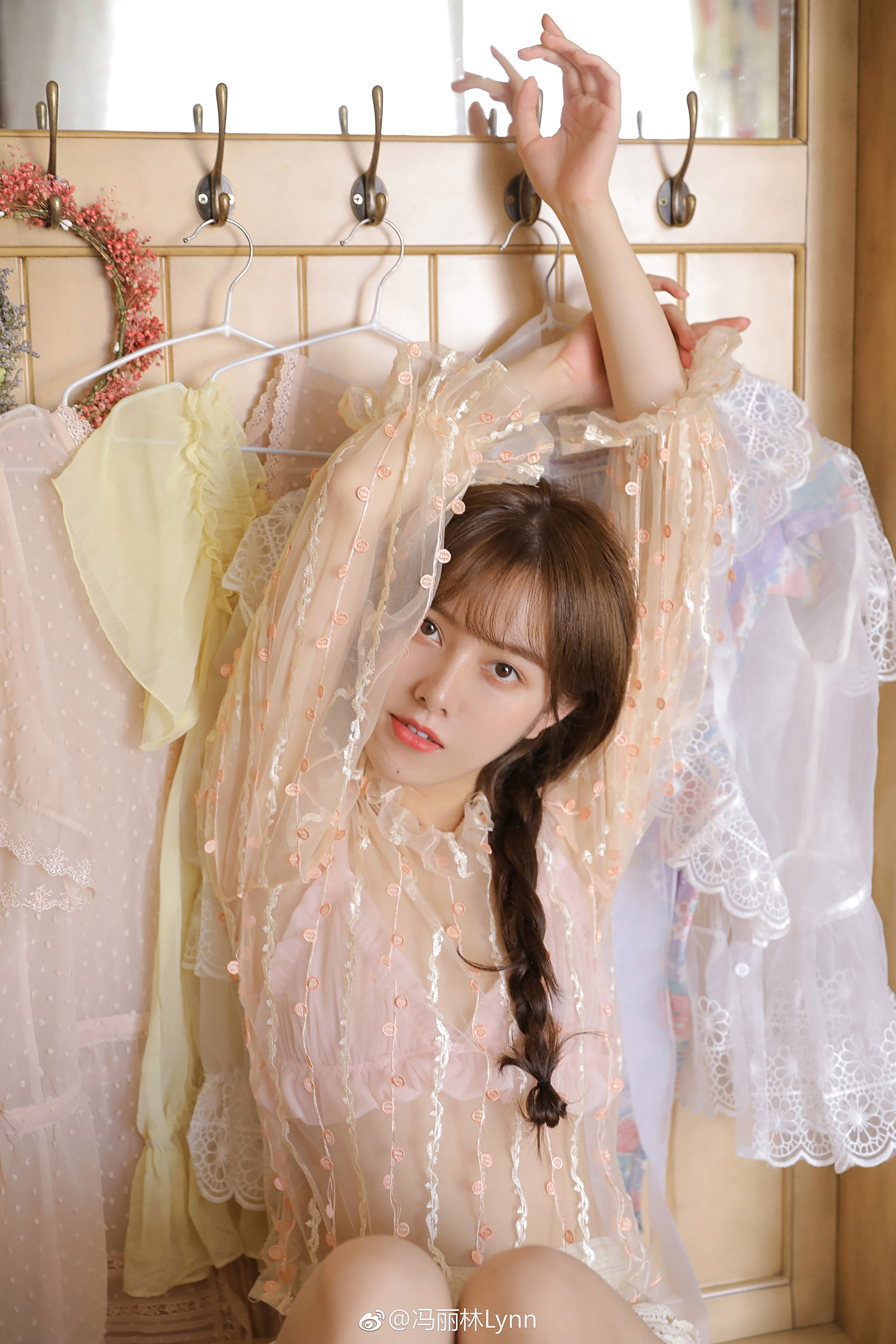 ˡ