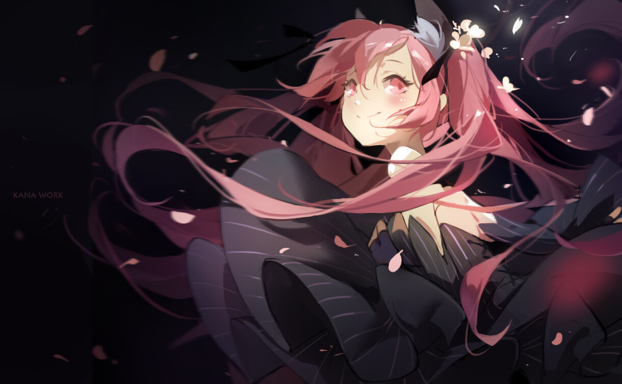 kana-kana-5.jpg