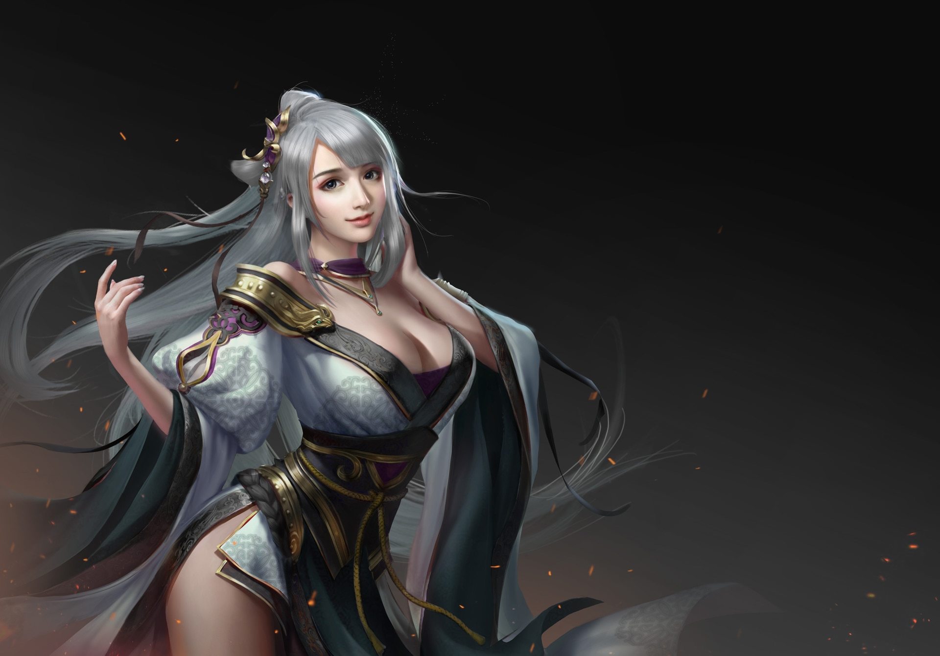 Pվʦartstation-limiao