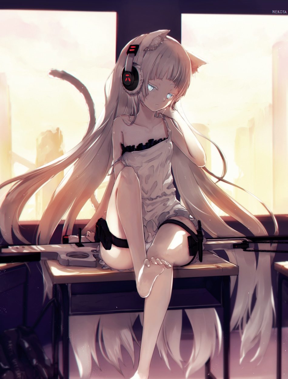 Pվʦè(NEKOYA)(16785244)