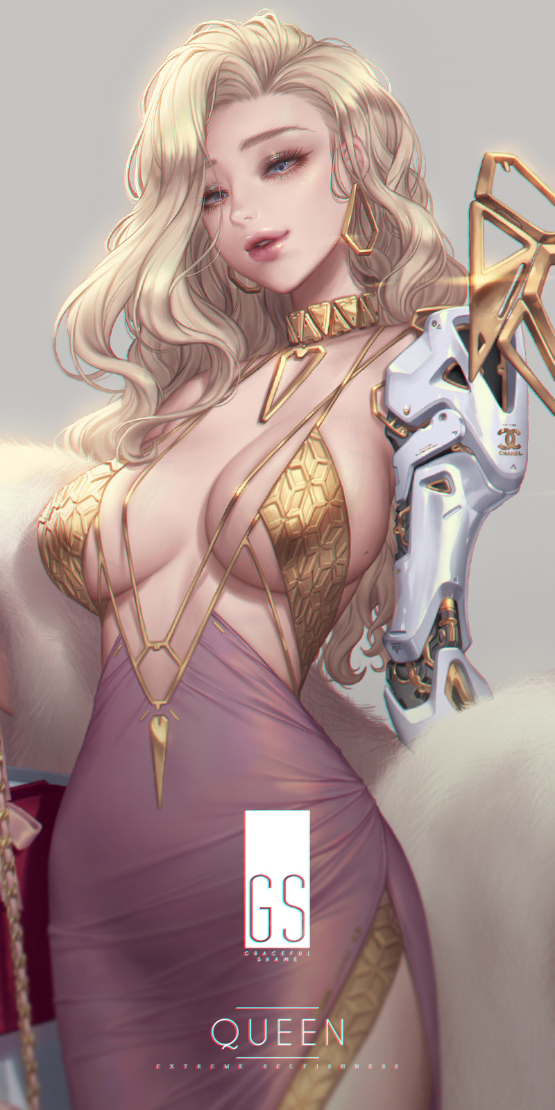 Pվʦartstation-lovecacao