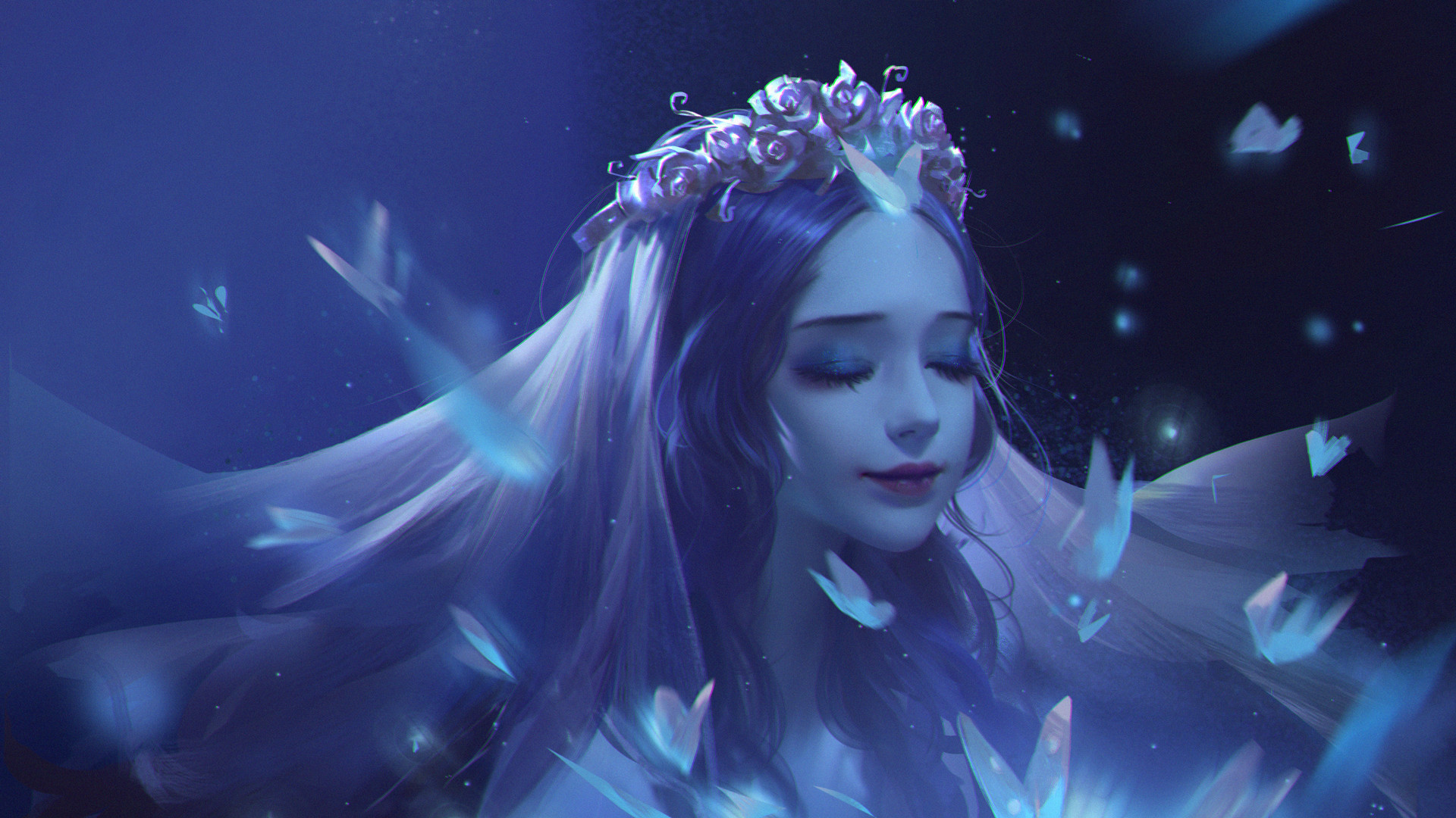 Pվʦartstation-limiao