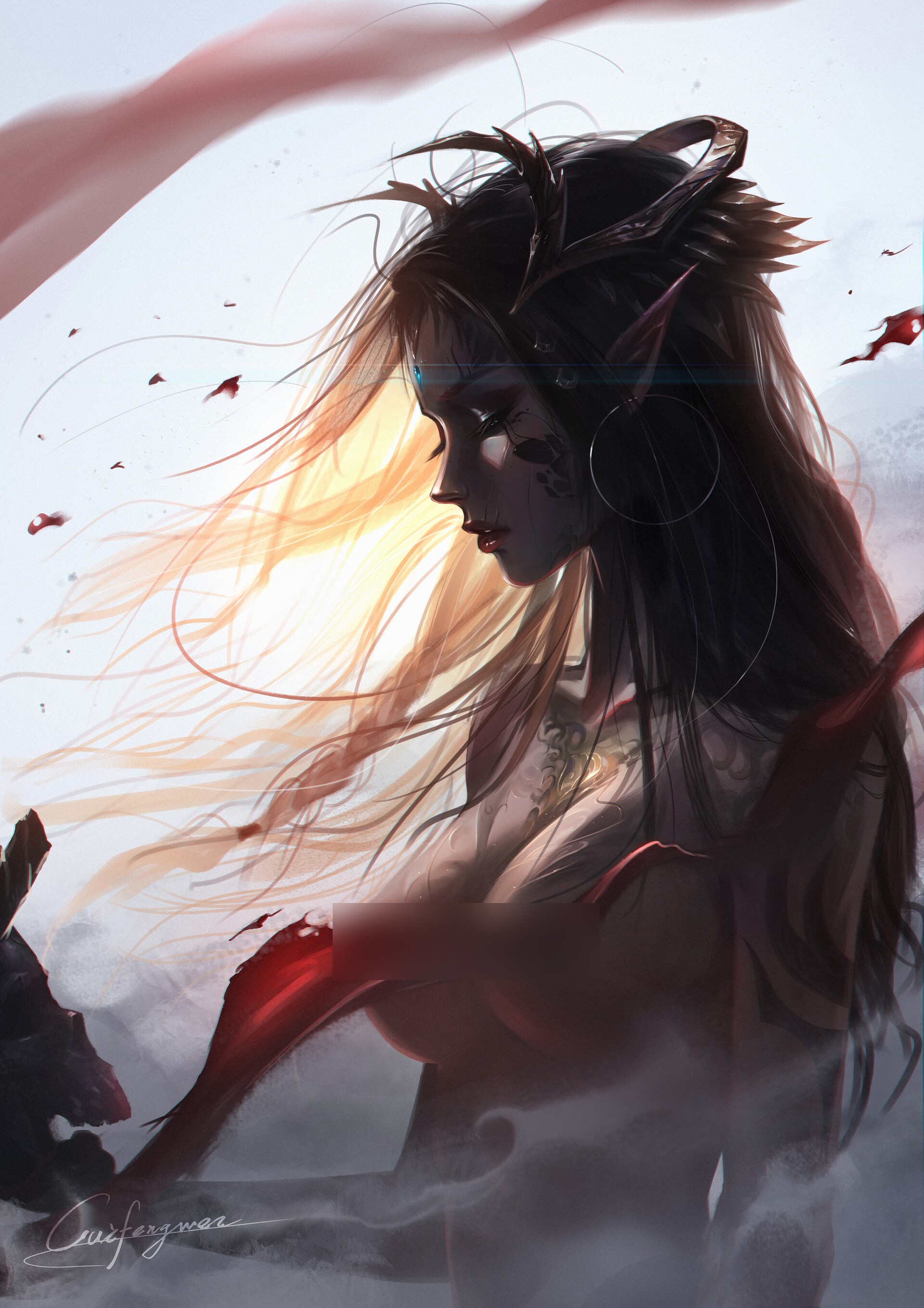Pվʦartstation-mgxt
