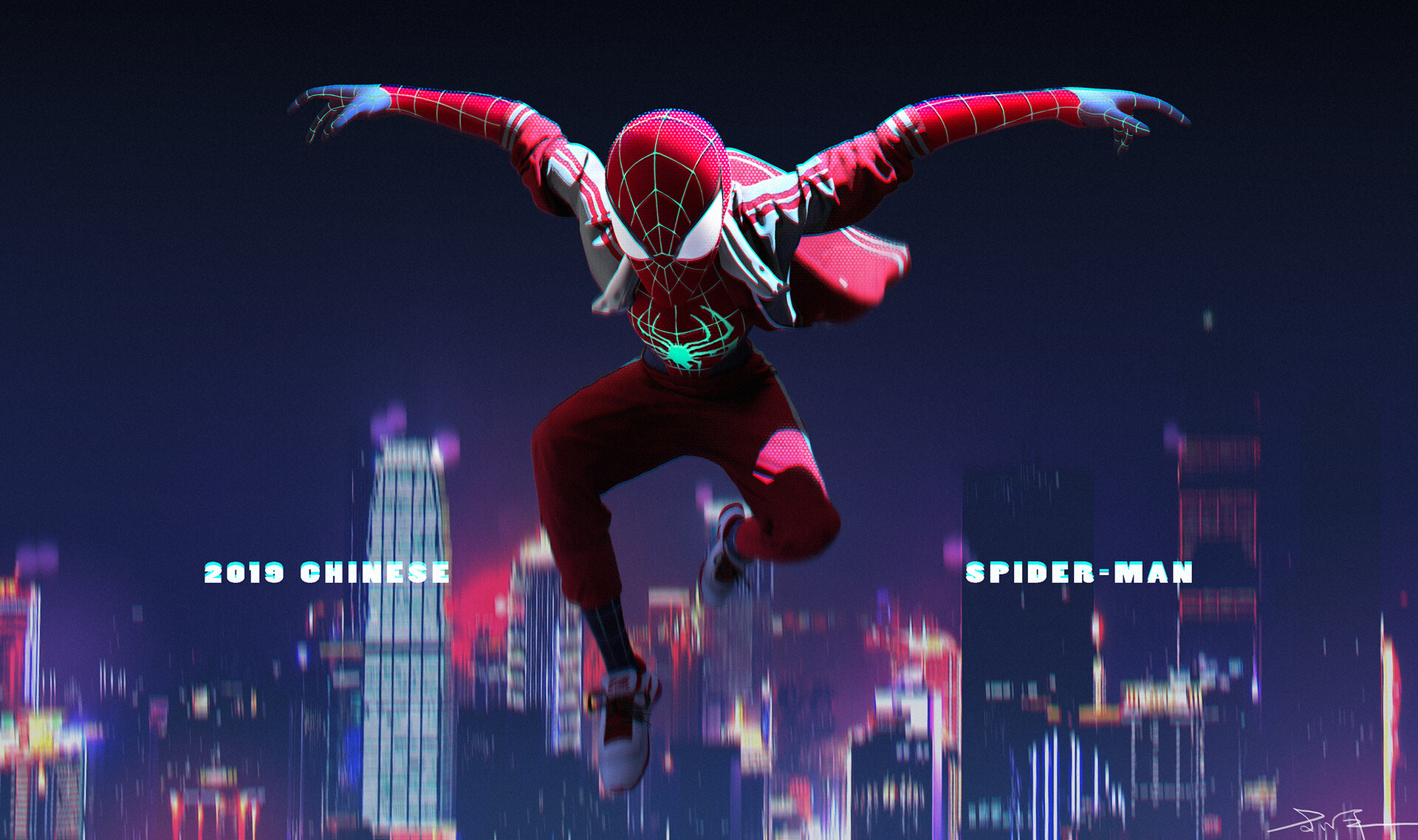 Pվʦartstation-yyy