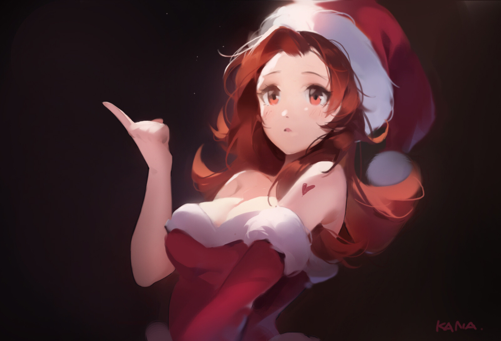 kana-kana-67475b28gy1futhxnskhoj218h0u9tjl.jpg