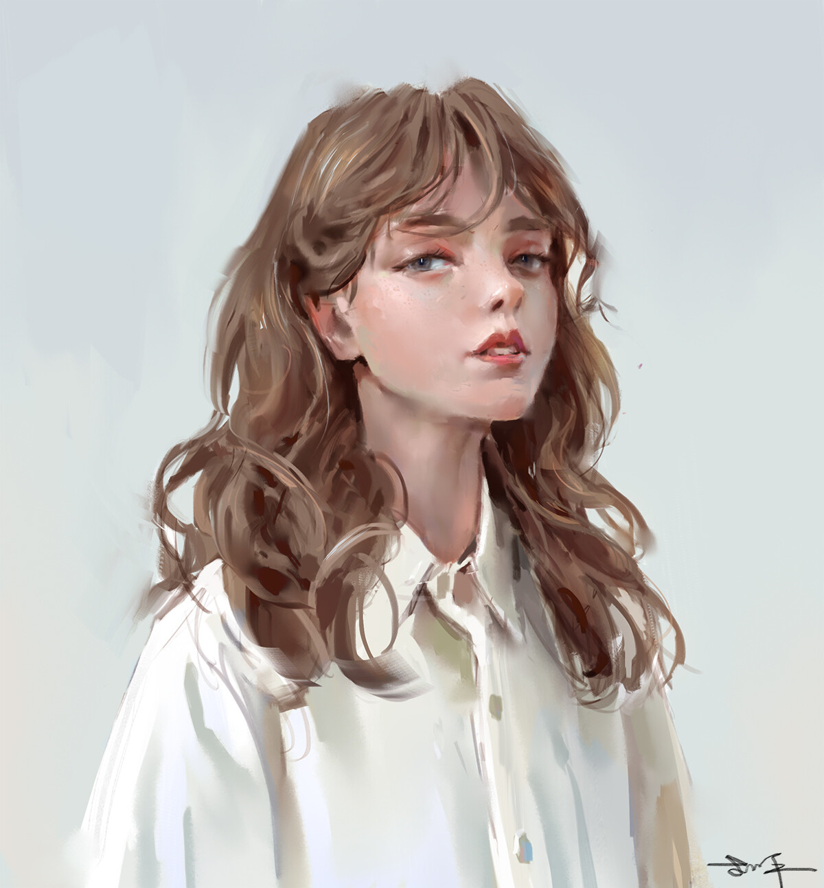 Pվʦartstation-yyy