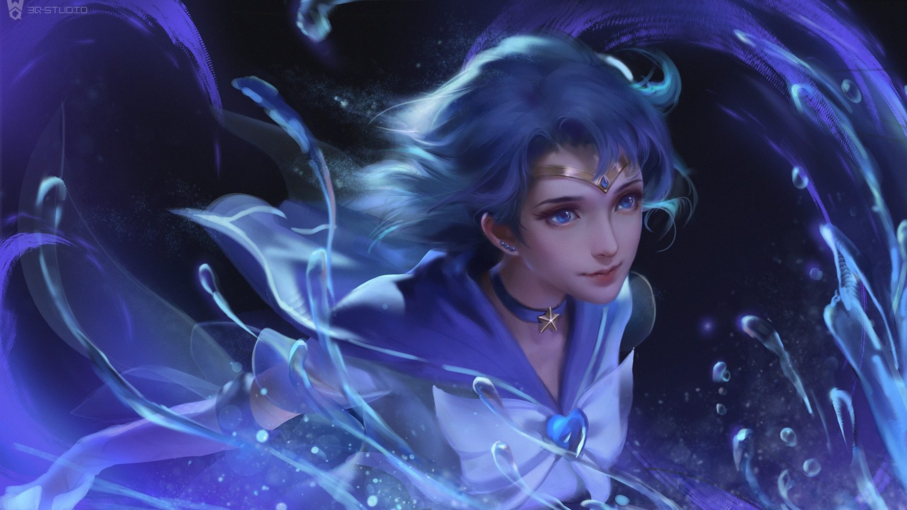 Pվʦartstation-limiao