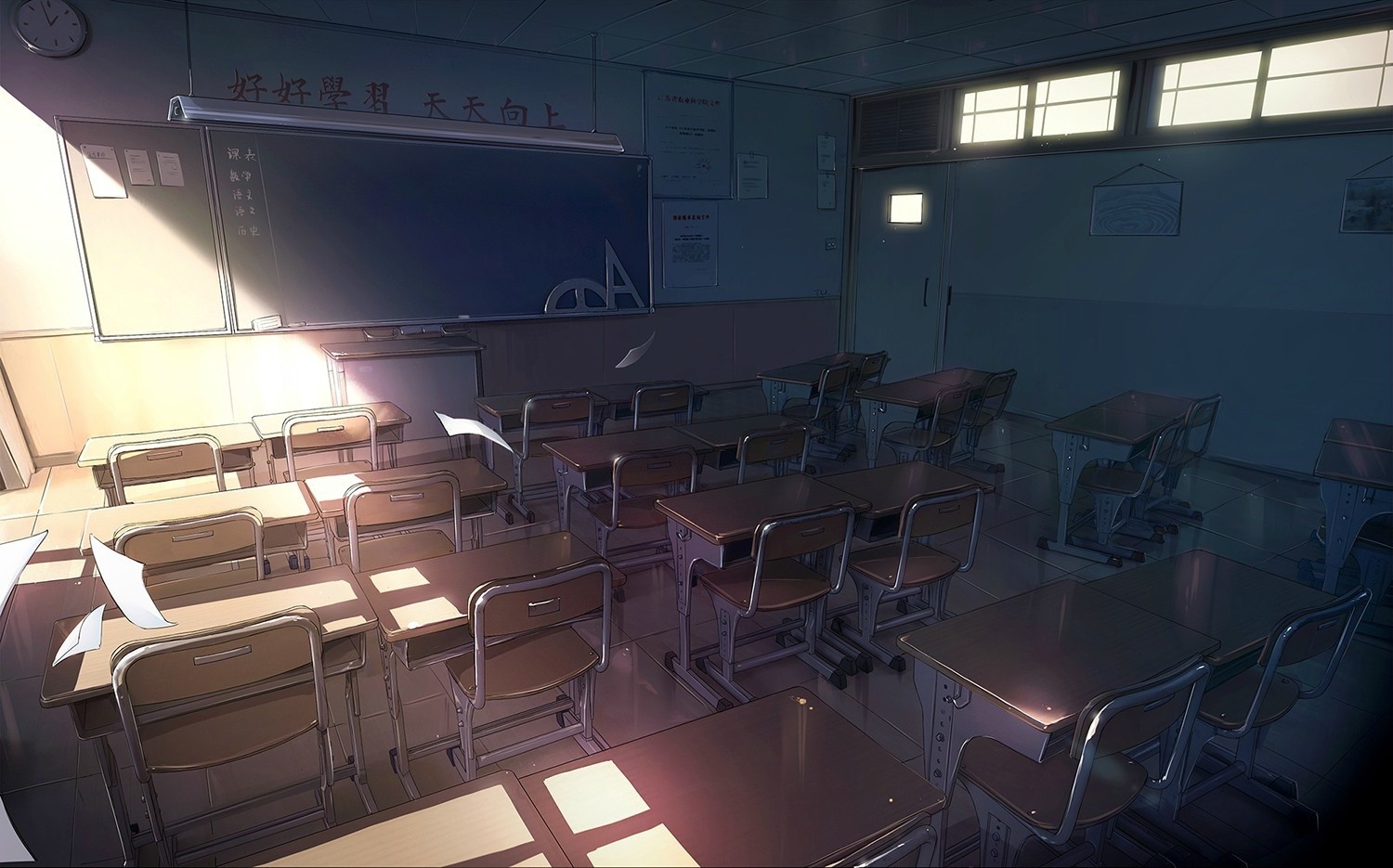 kana-kana-67475b28gy1fdlmsmw0nbj215o0pzq9z.jpg