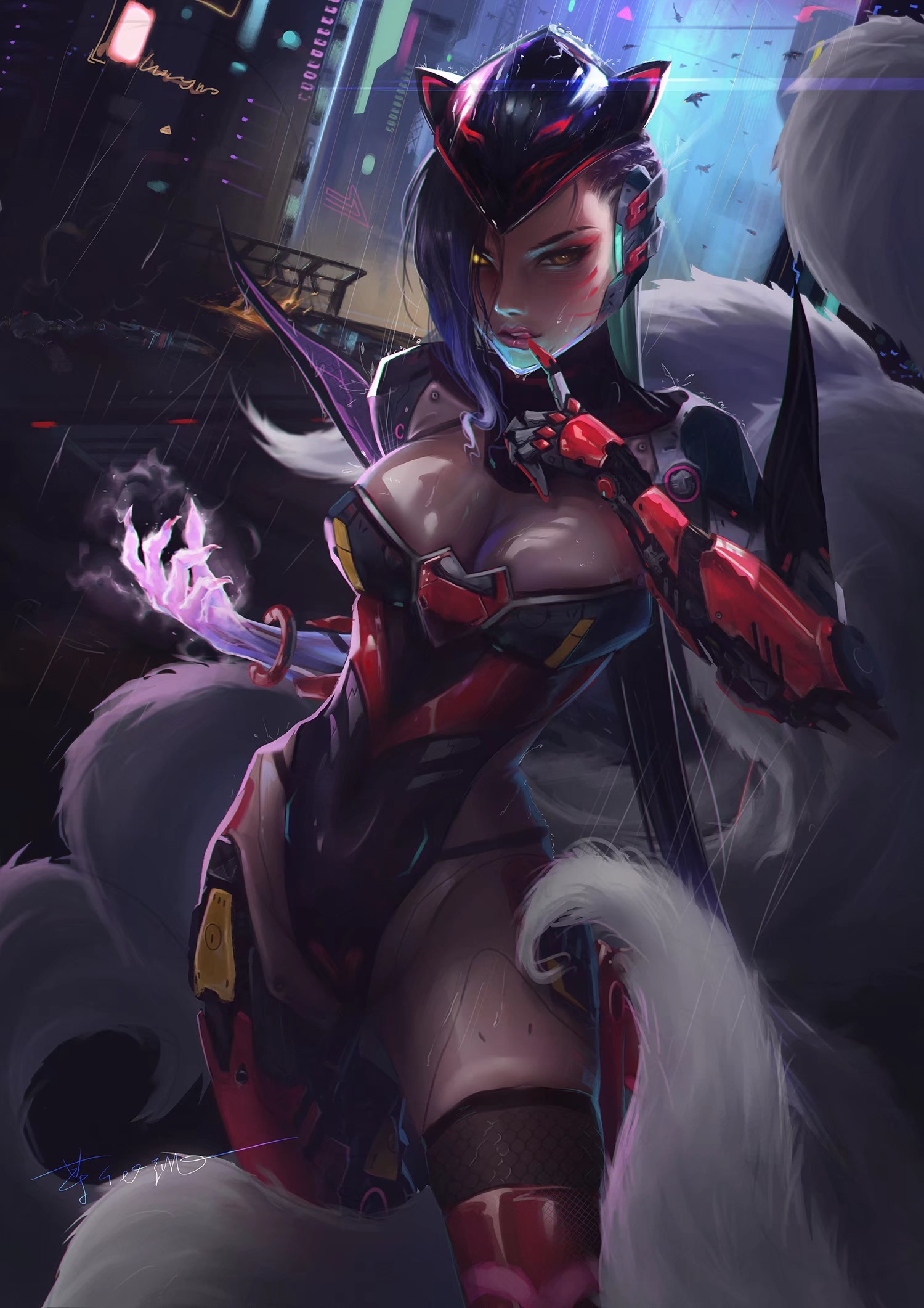 Pվʦartstation-mgxt