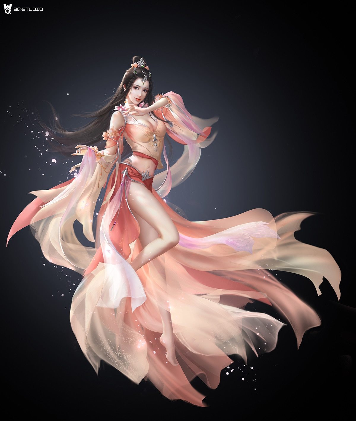 Pվʦartstation-limiao