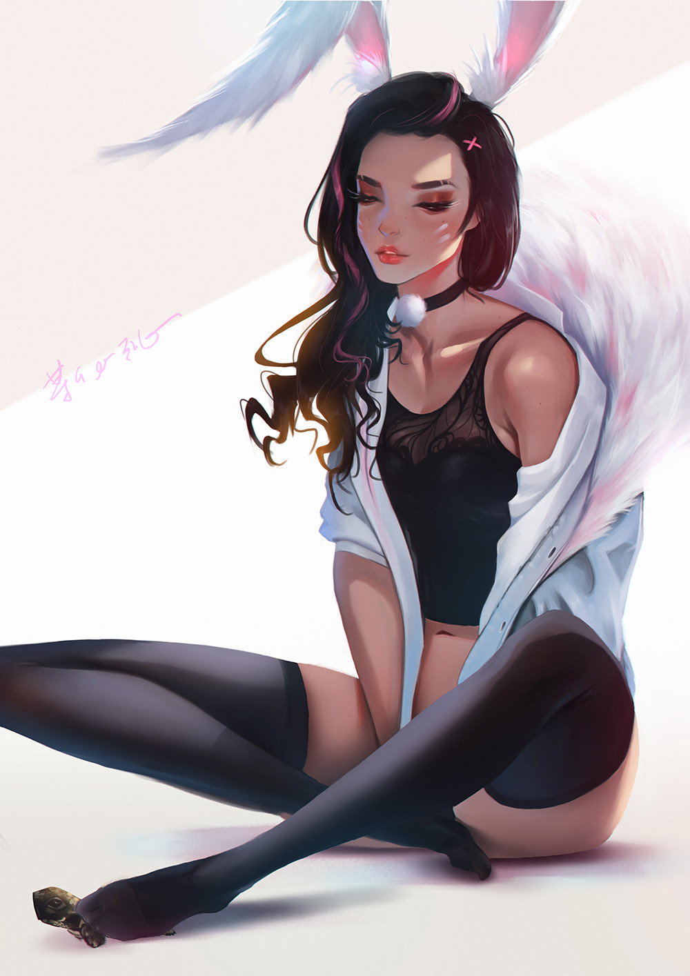 Pվʦartstation-mgxt