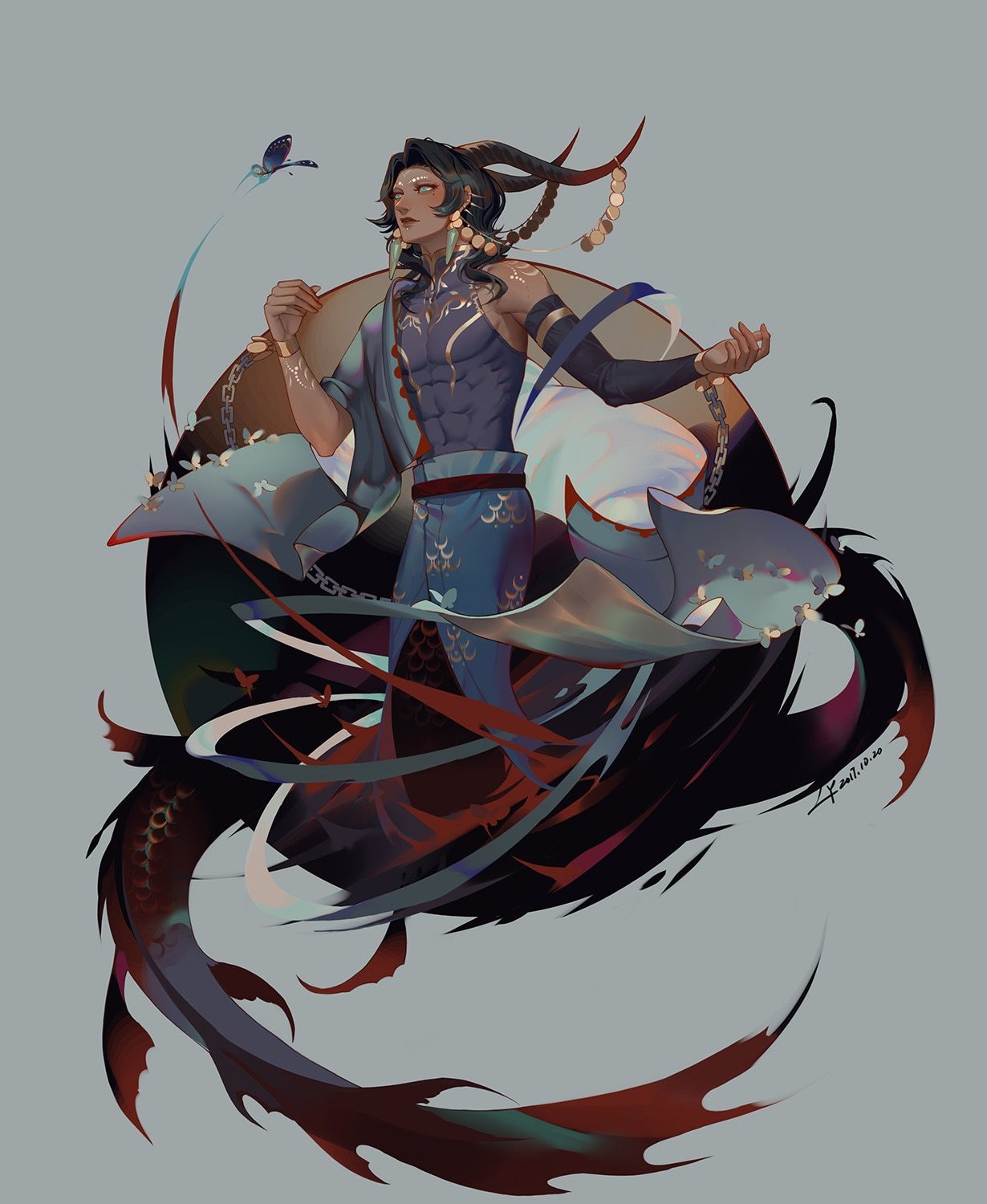 Pվʦartstation-h5566qq5