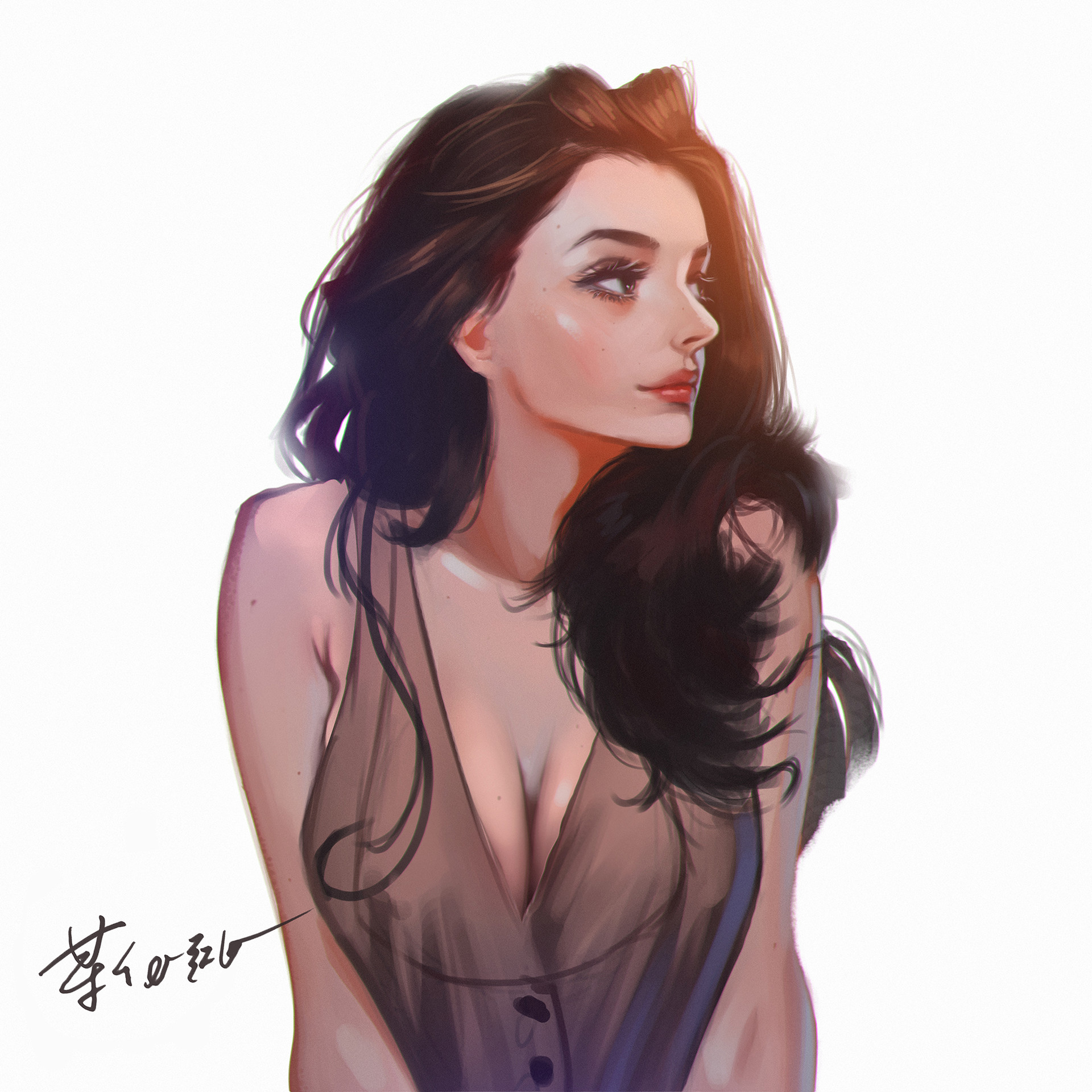 Pվʦartstation-mgxt