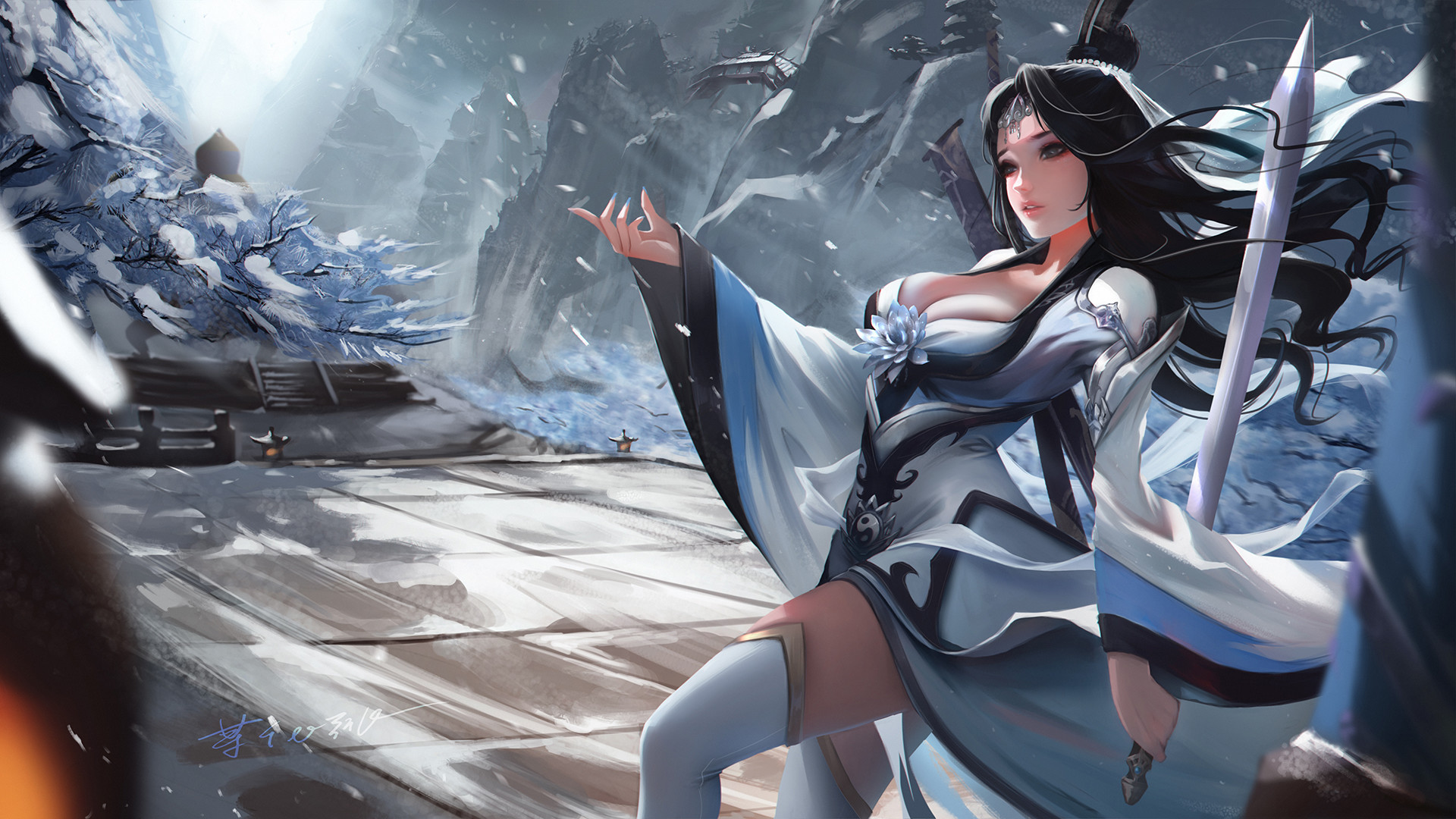 Pվʦartstation-mgxt