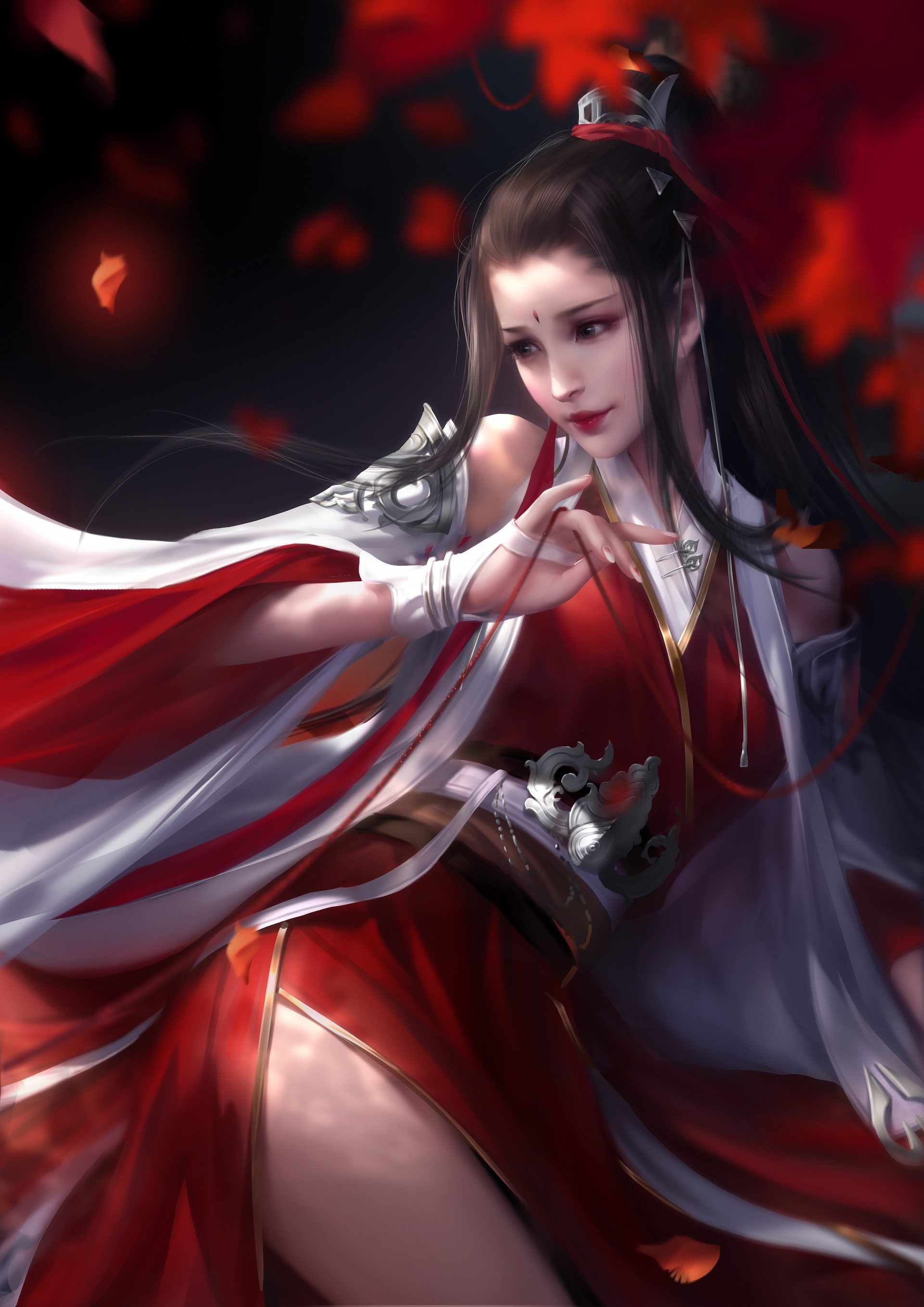 Pվʦartstation-limiao