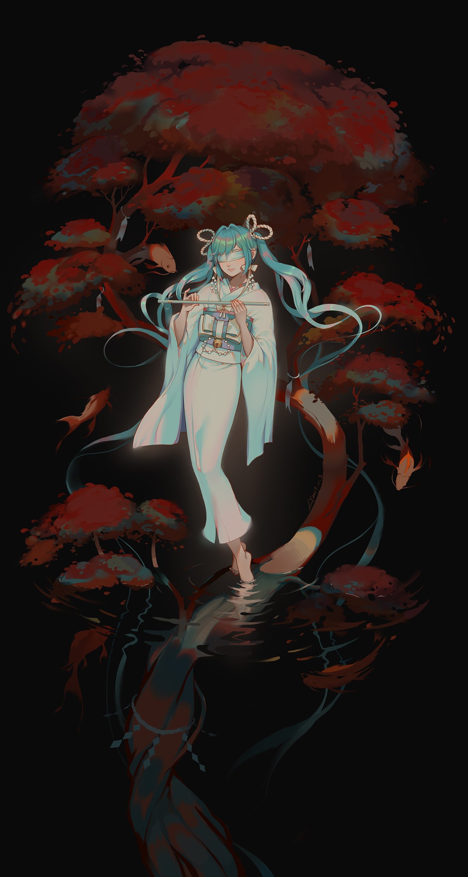 Pվʦartstation-h5566qq5