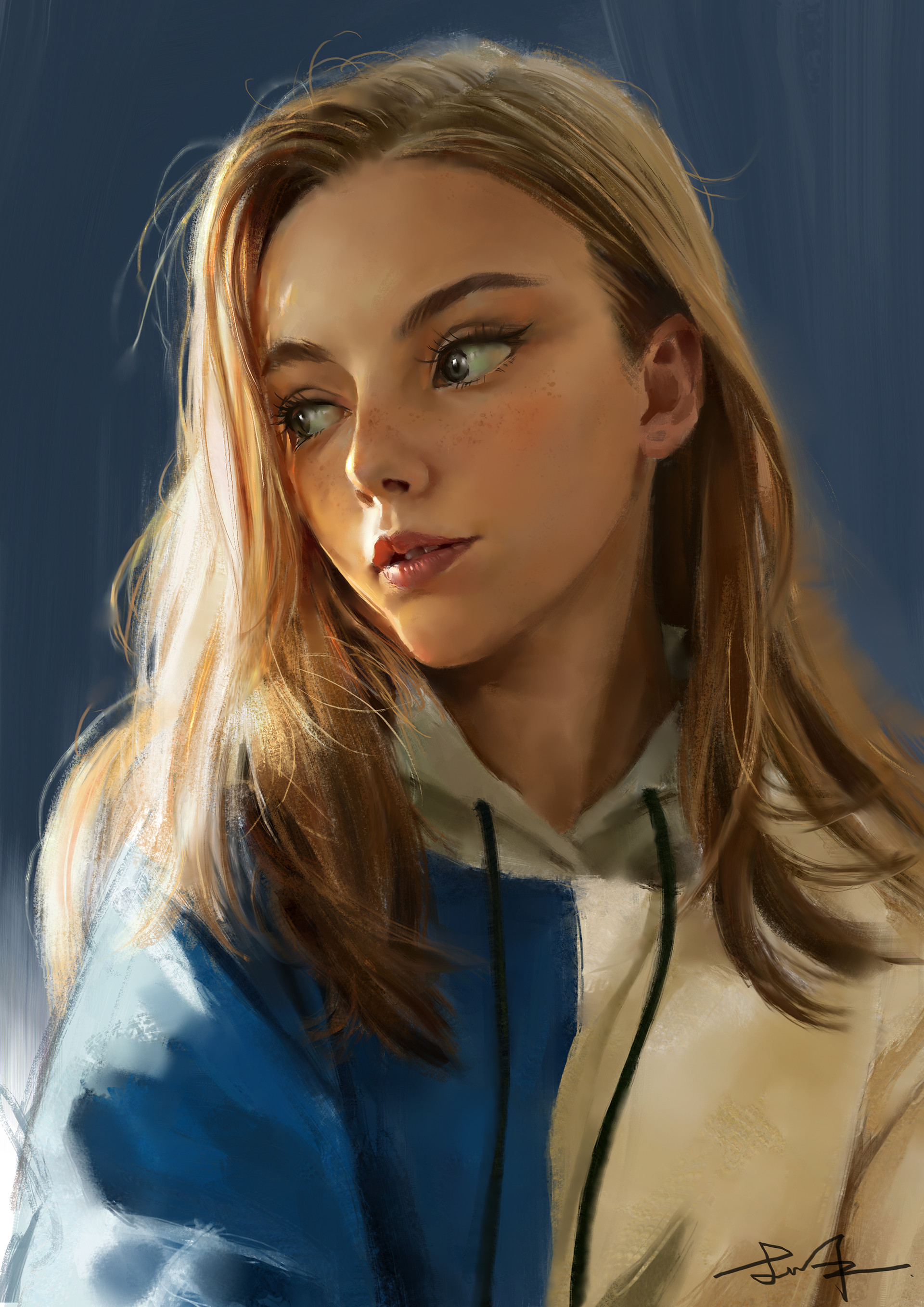 Pվʦartstation-yyy