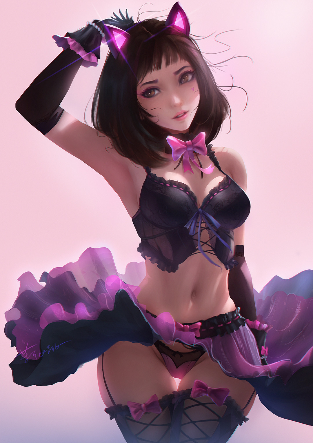 Pվʦartstation-mgxt