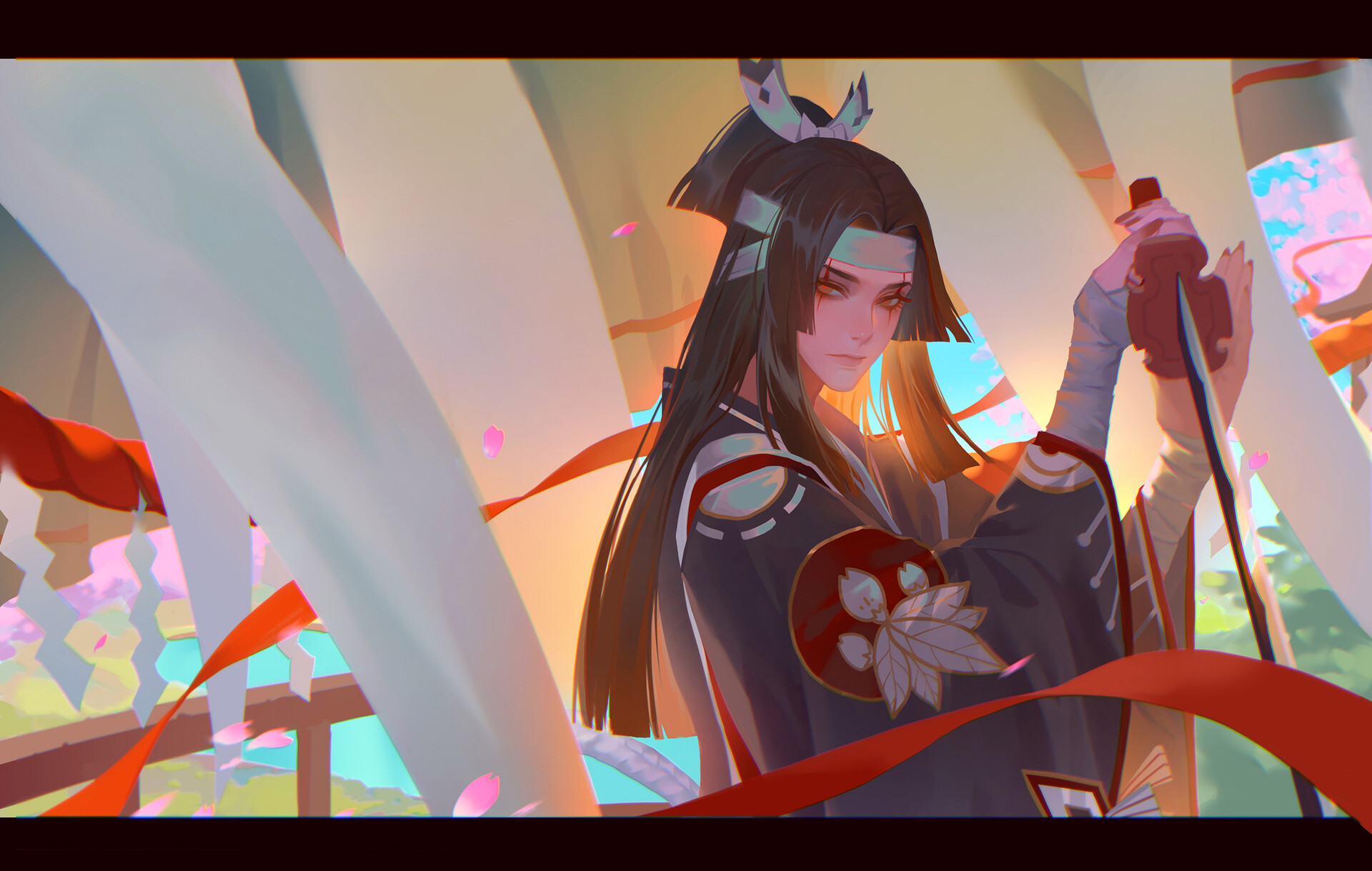 Pվʦartstation-h5566qq5