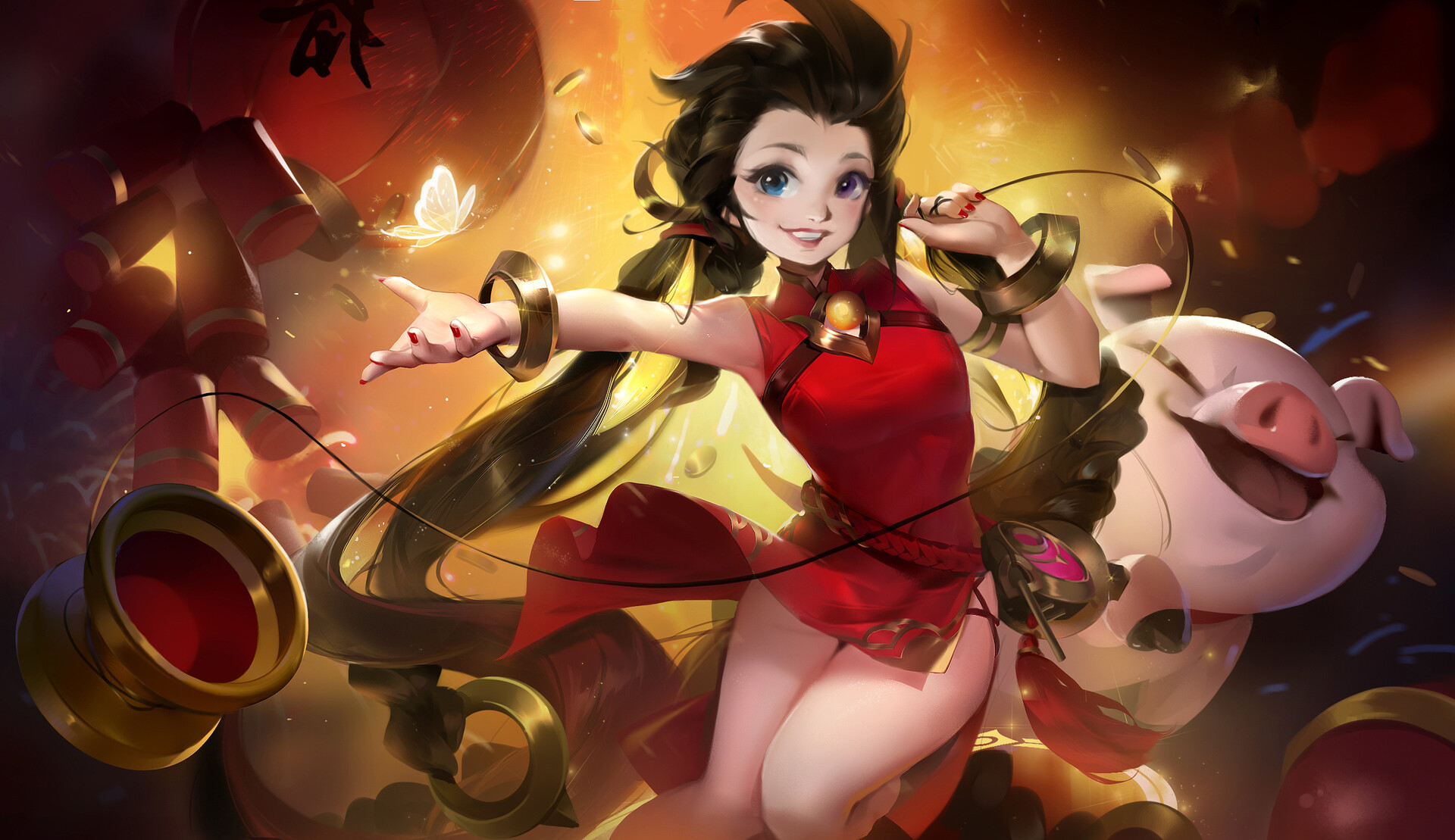 kana-kana-7.jpg