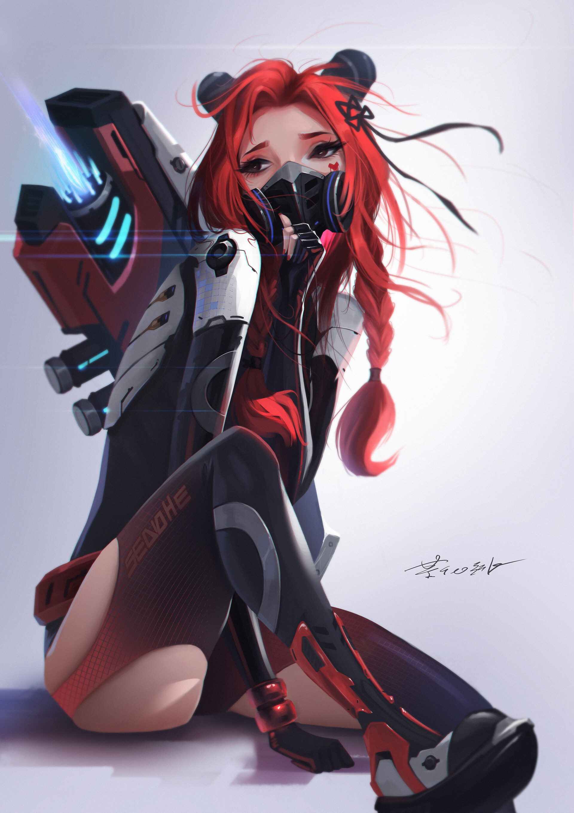 Pվʦartstation-mgxt